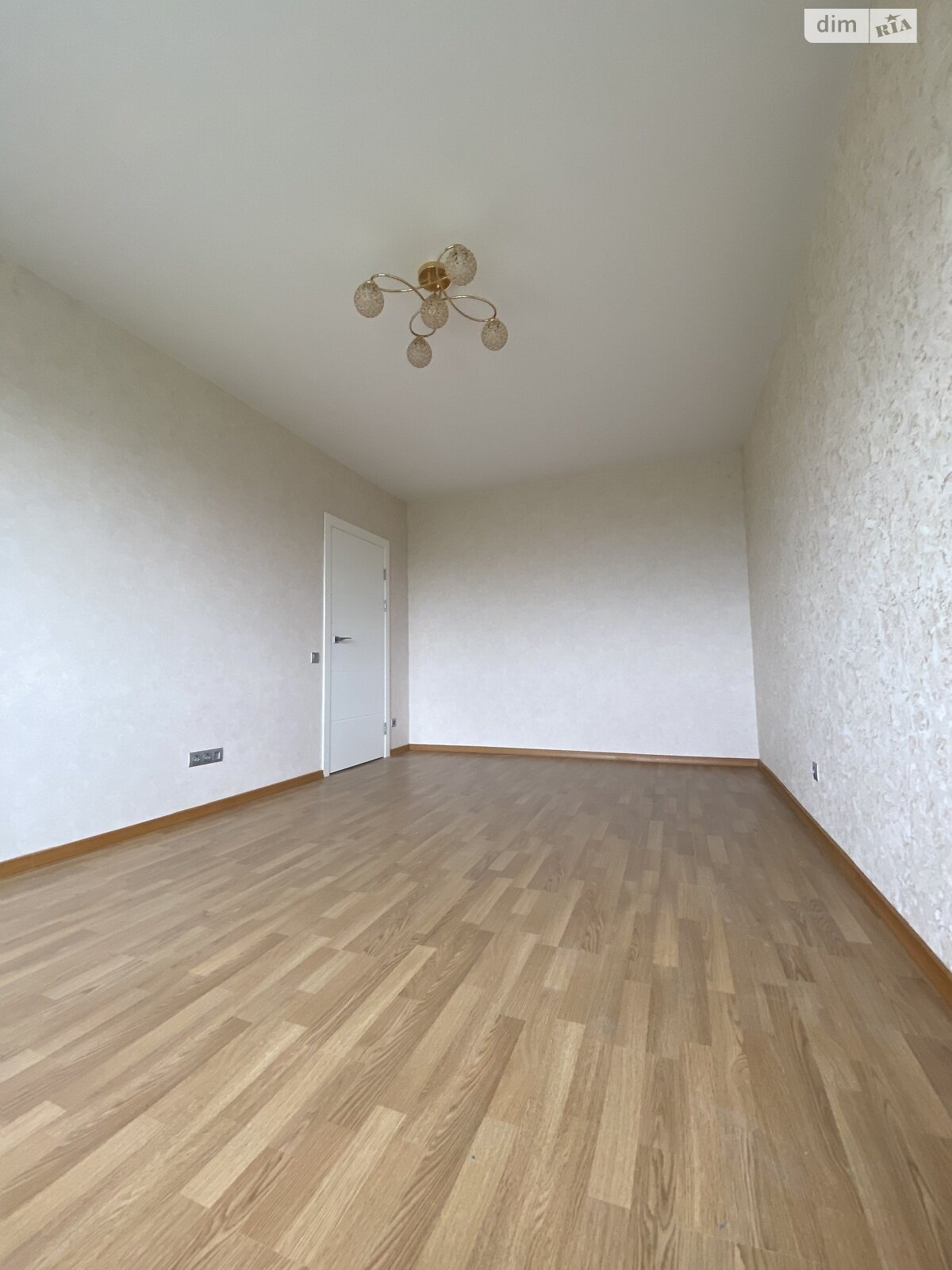 Продаж двокімнатної квартири в Києві, на вул. Михайла Максимовича 9В, район Голосіїв фото 1 Продаж двокімнатної квартири в Києві, на вул. Михайла Максимовича 9В, район Голосіїв фото 1