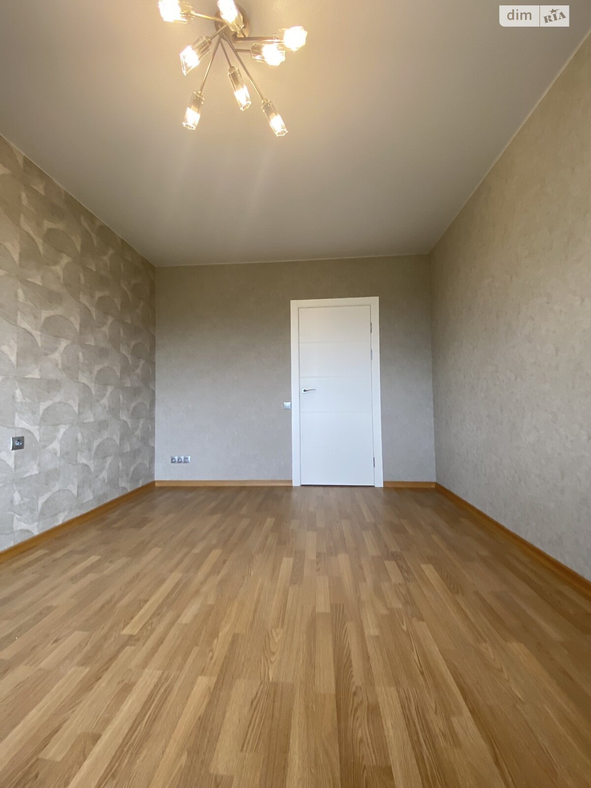 Продаж двокімнатної квартири в Києві, на вул. Михайла Максимовича 9В, район Голосіїв фото 1 Продаж двокімнатної квартири в Києві, на вул. Михайла Максимовича 9В, район Голосіїв фото 1
