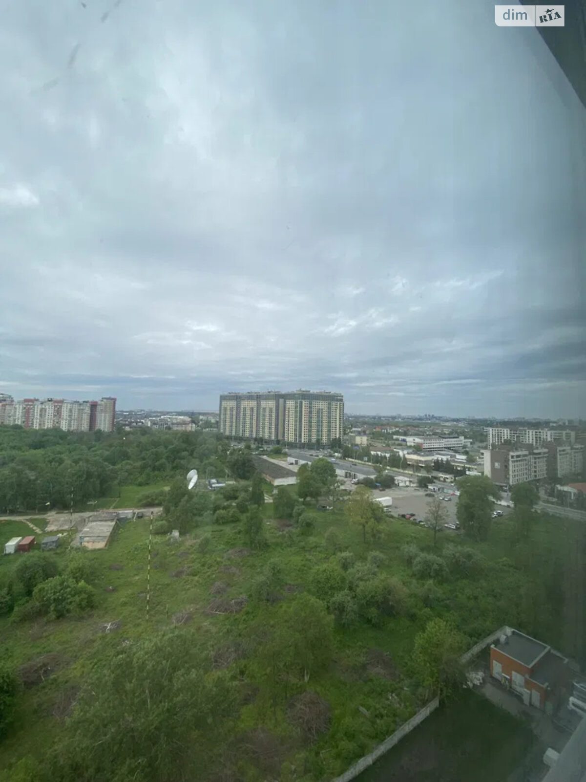 Продаж двокімнатної квартири в Києві, на вул. Михайла Максимовича 9В, район Голосіїв фото 1 Продаж двокімнатної квартири в Києві, на вул. Михайла Максимовича 9В, район Голосіїв фото 1