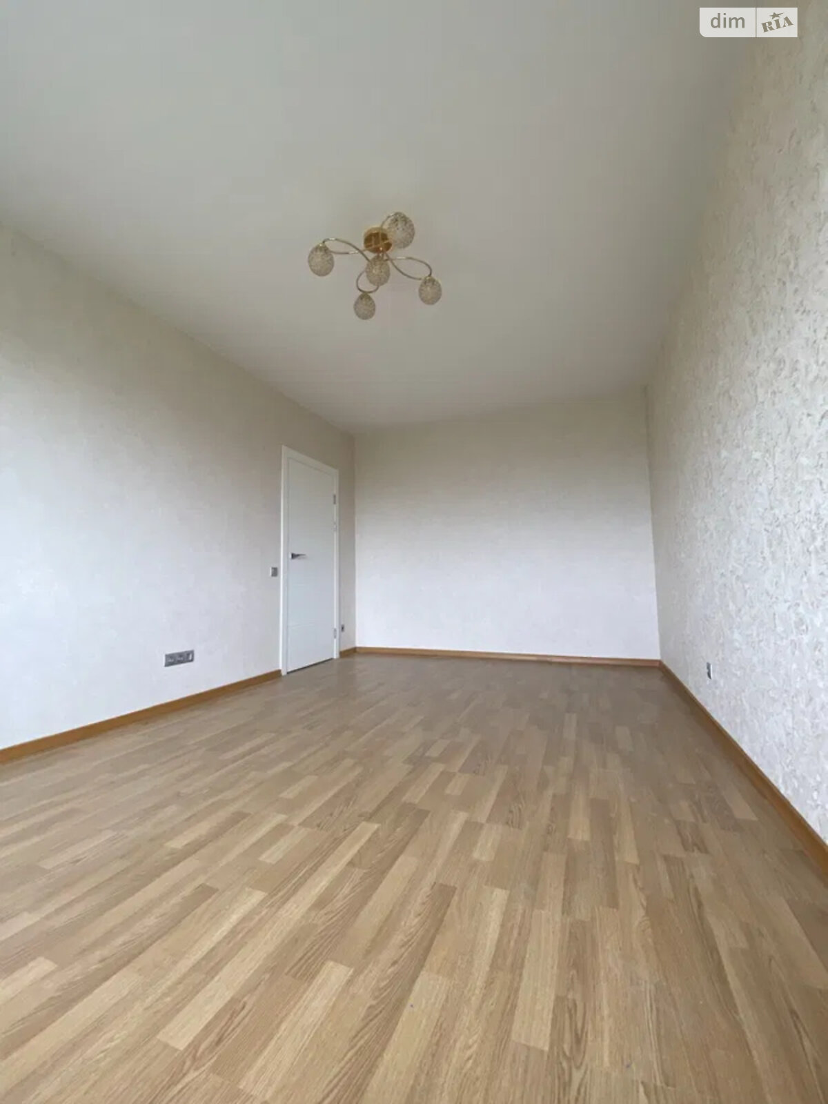 Продаж двокімнатної квартири в Києві, на вул. Михайла Максимовича 9В, район Голосіїв фото 1 Продаж двокімнатної квартири в Києві, на вул. Михайла Максимовича 9В, район Голосіїв фото 1