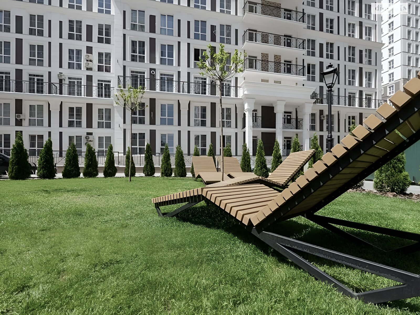 Продажа однокомнатной квартиры в Киеве, на ул. Михаила Максимовича 28Е, район Голосеев фото 1 Продажа однокомнатной квартиры в Киеве, на ул. Михаила Максимовича 28Е, район Голосеев фото 1
