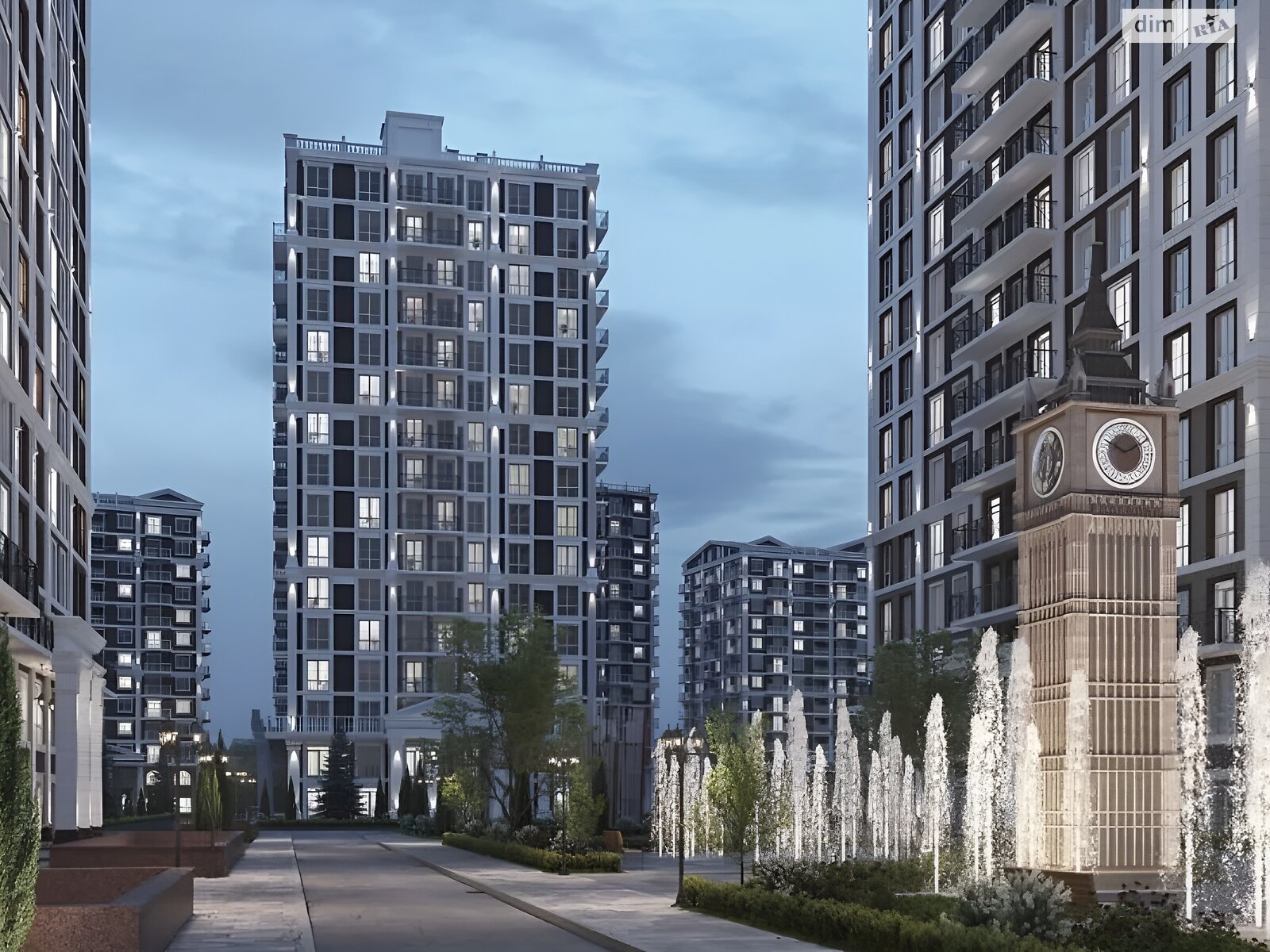 Продажа однокомнатной квартиры в Киеве, на ул. Михаила Максимовича 28Е, район Голосеев фото 1 Продажа однокомнатной квартиры в Киеве, на ул. Михаила Максимовича 28Е, район Голосеев фото 1