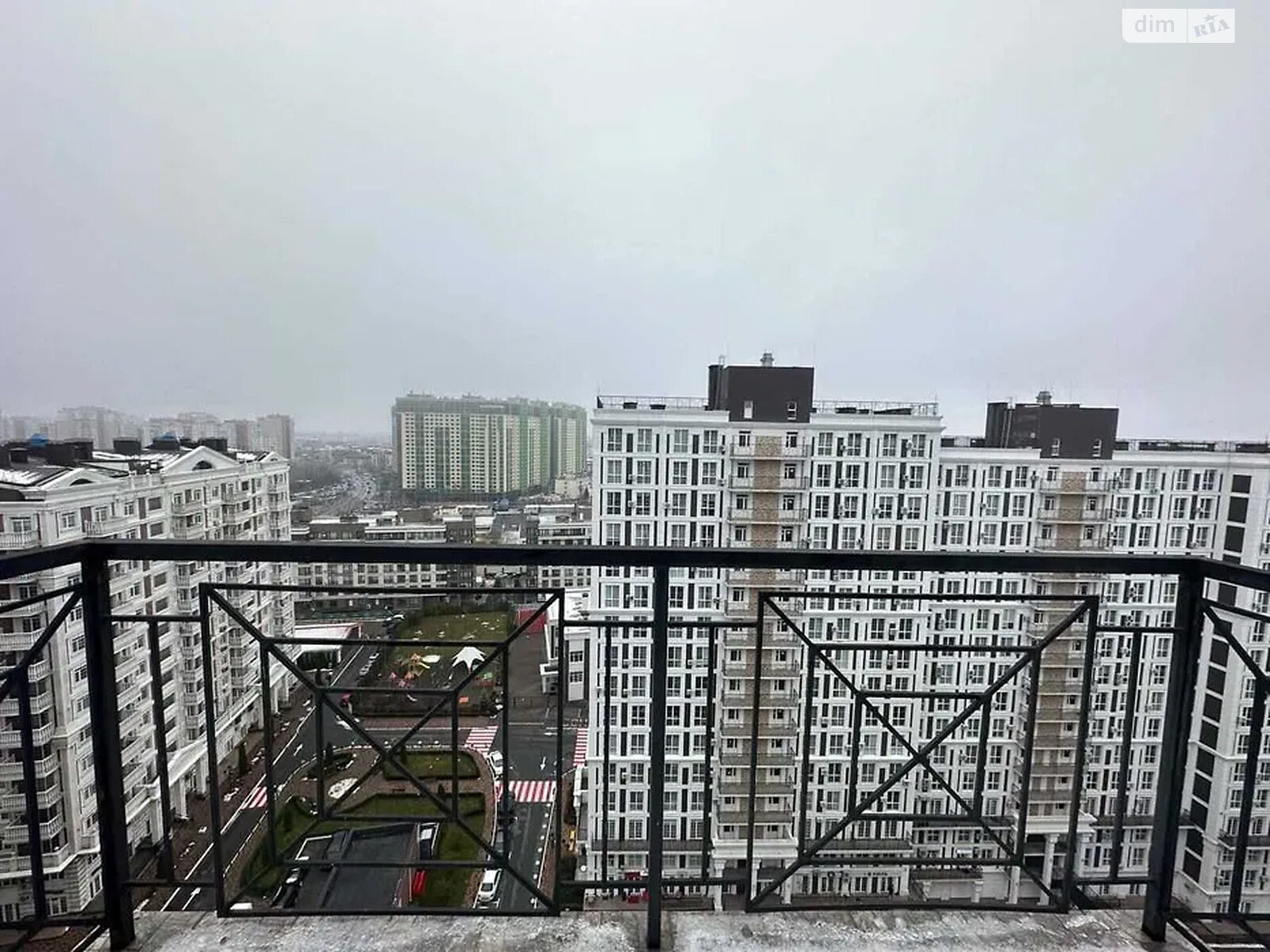 Продажа двухкомнатной квартиры в Киеве, на ул. Михаила Максимовича 26Б, район Голосеев фото 1 Продажа двухкомнатной квартиры в Киеве, на ул. Михаила Максимовича 26Б, район Голосеев фото 1