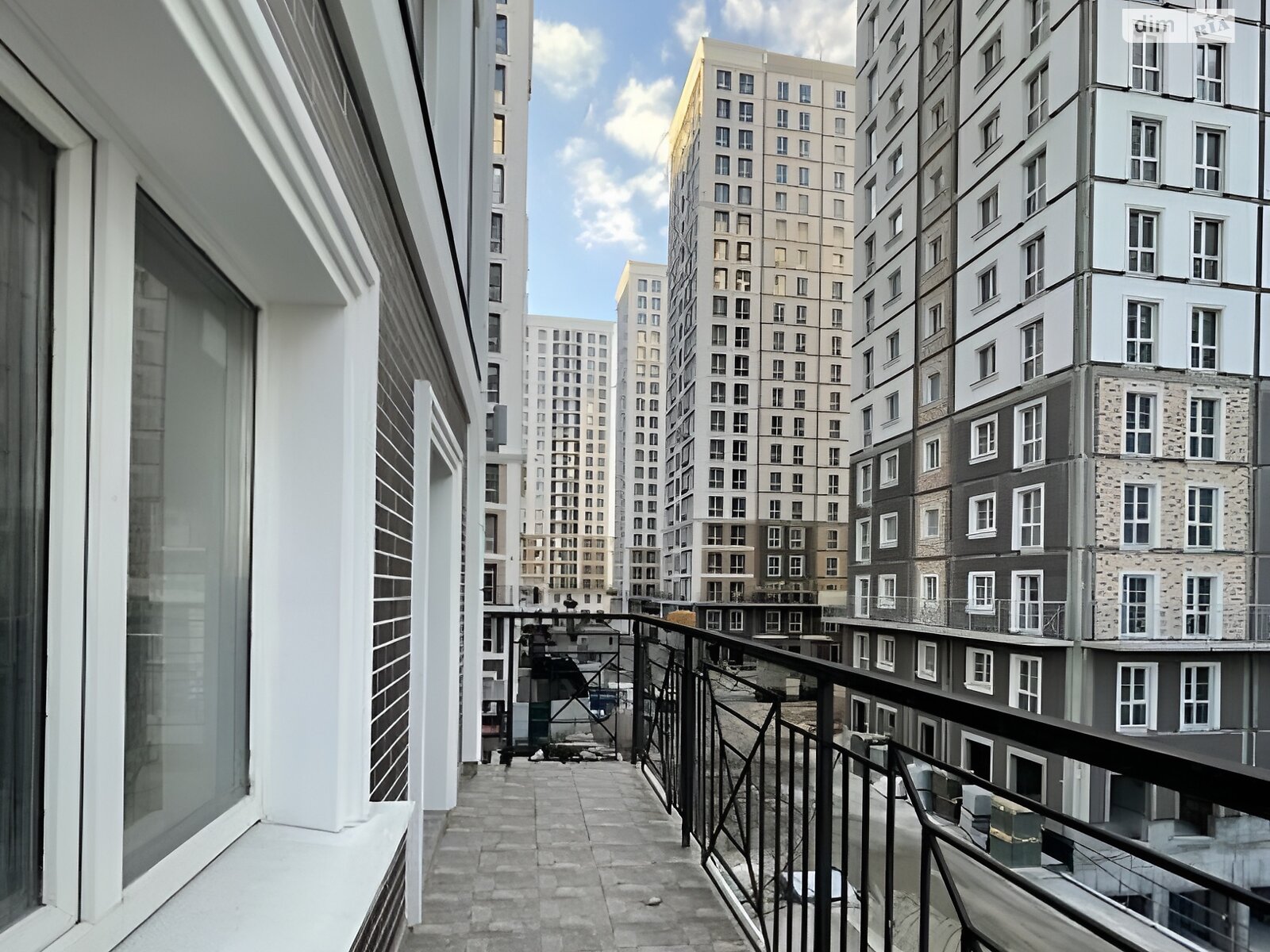 Продажа однокомнатной квартиры в Киеве, на ул. Михаила Максимовича 24В, район Голосеев фото 1 Продажа однокомнатной квартиры в Киеве, на ул. Михаила Максимовича 24В, район Голосеев фото 1