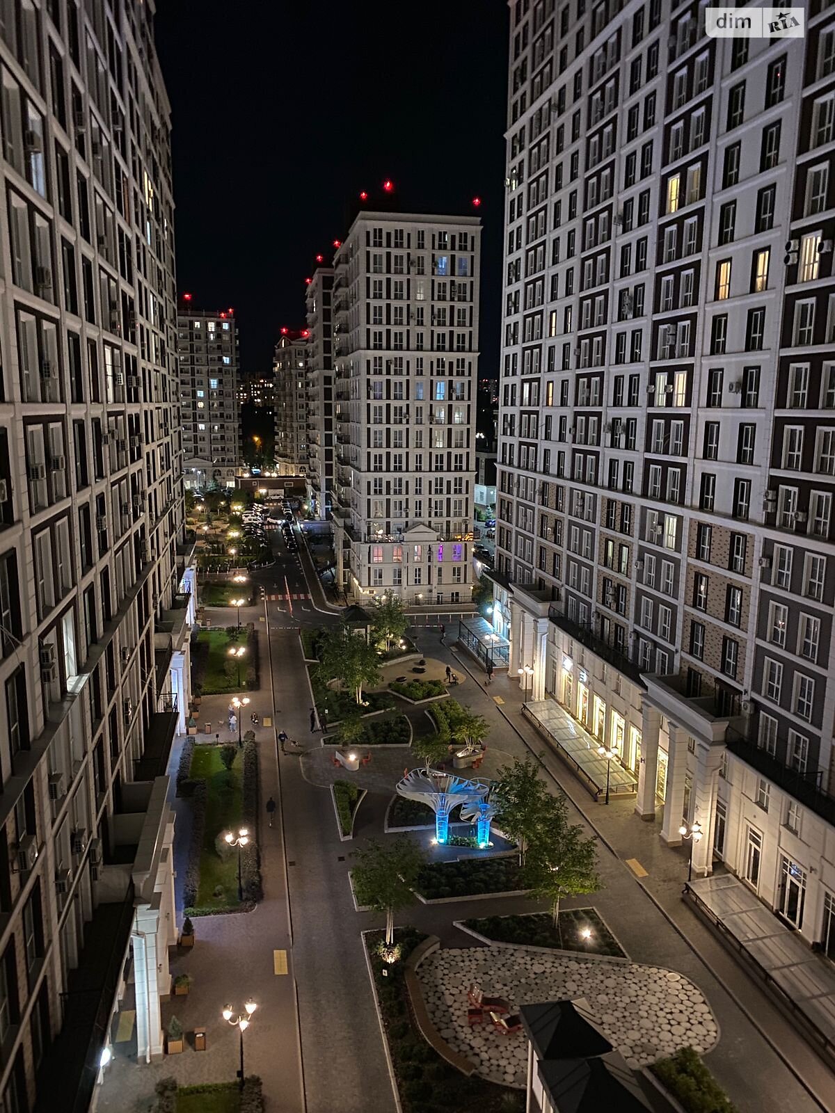 Продаж однокімнатної квартири в Києві, на вул. Михайла Максимовича 26В, район Голосіїв фото 1 Продаж однокімнатної квартири в Києві, на вул. Михайла Максимовича 26В, район Голосіїв фото 1