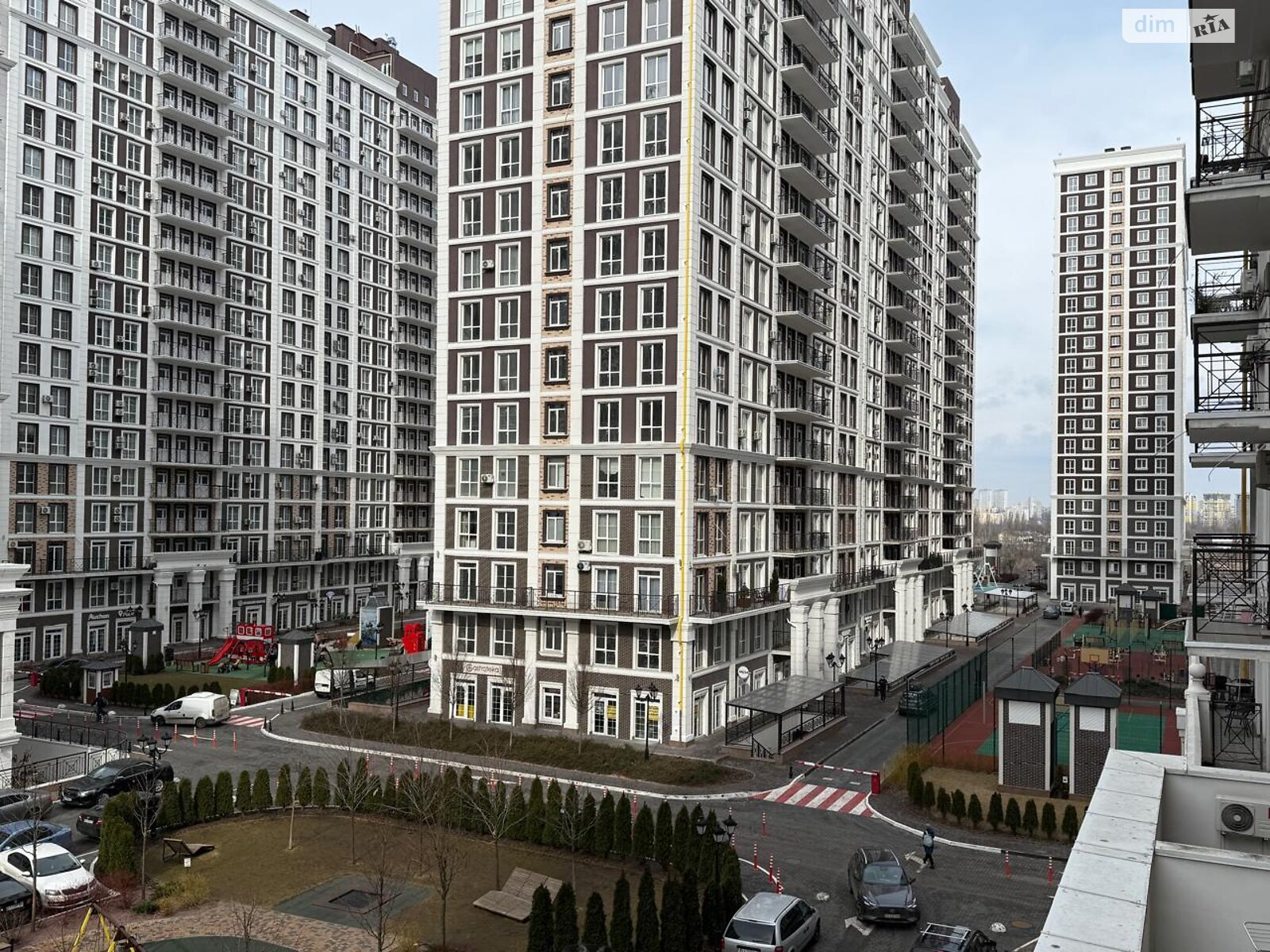 Продаж однокімнатної квартири в Києві, на вул. Михайла Максимовича 26В, район Голосіїв фото 1 Продаж однокімнатної квартири в Києві, на вул. Михайла Максимовича 26В, район Голосіїв фото 1
