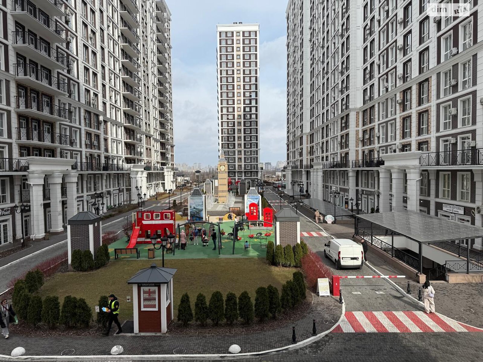 Продаж однокімнатної квартири в Києві, на вул. Михайла Максимовича 26В, район Голосіїв фото 1 Продаж однокімнатної квартири в Києві, на вул. Михайла Максимовича 26В, район Голосіїв фото 1