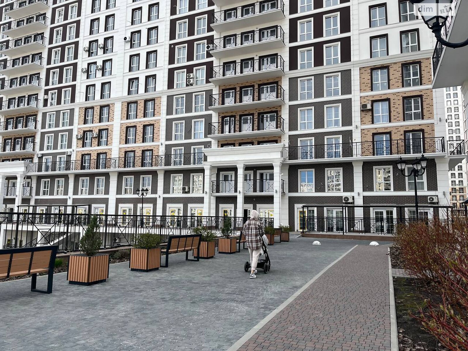 Продаж однокімнатної квартири в Києві, на вул. Михайла Максимовича, район Голосіївський фото 1 Продаж однокімнатної квартири в Києві, на вул. Михайла Максимовича, район Голосіївський фото 1