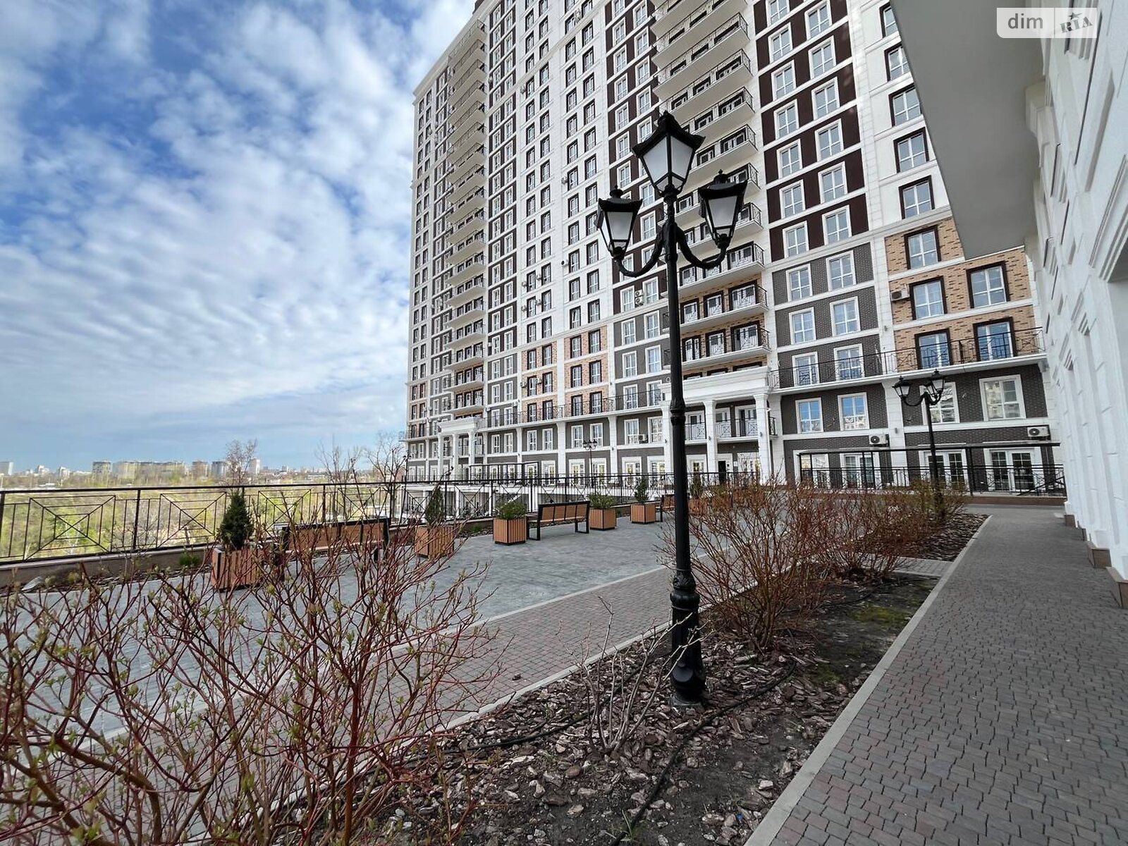 Продаж однокімнатної квартири в Києві, на вул. Михайла Максимовича, район Голосіївський фото 1 Продаж однокімнатної квартири в Києві, на вул. Михайла Максимовича, район Голосіївський фото 1