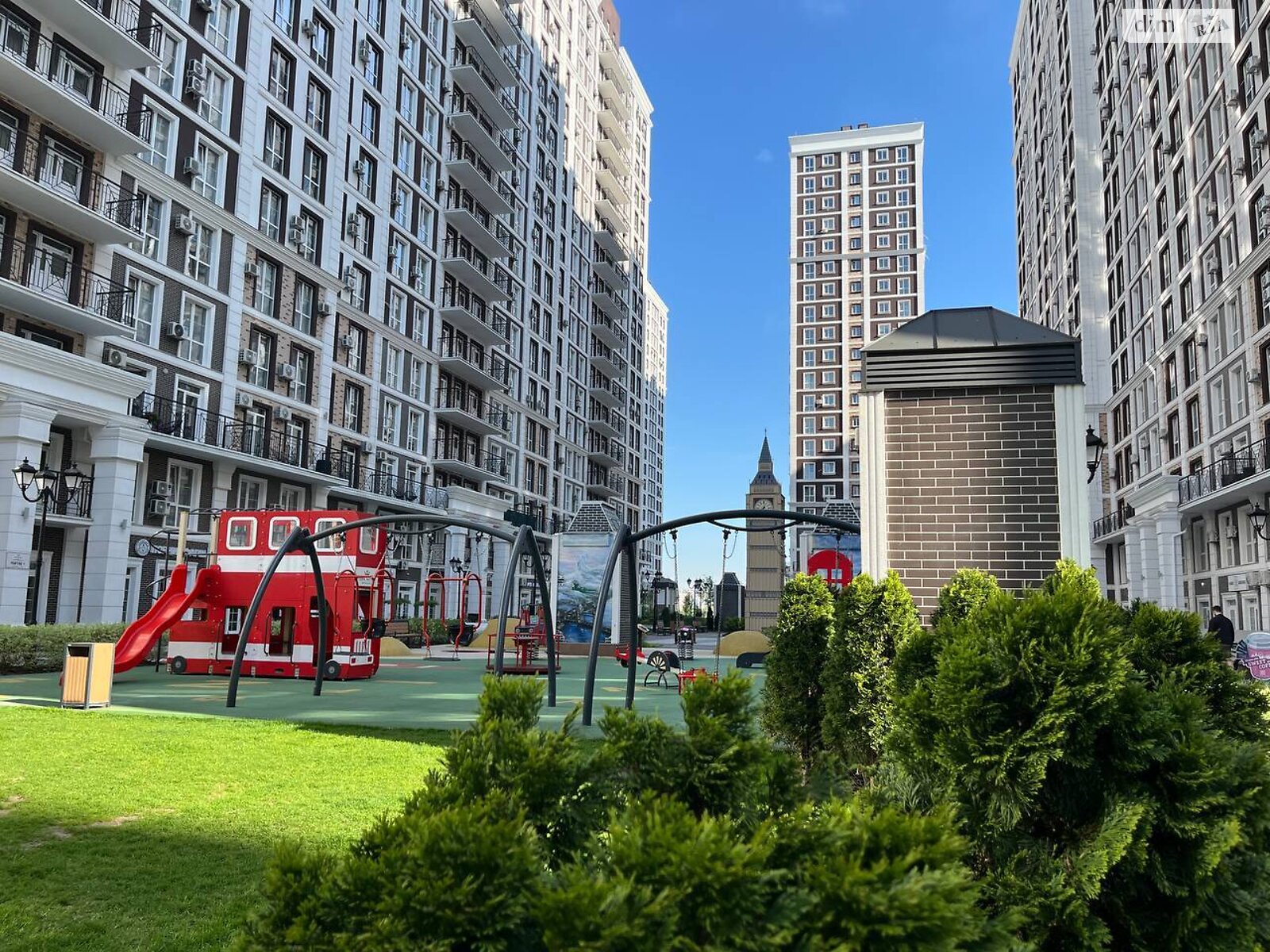 Продаж однокімнатної квартири в Києві, на вул. Михайла Максимовича, район Голосіївський фото 1 Продаж однокімнатної квартири в Києві, на вул. Михайла Максимовича, район Голосіївський фото 1