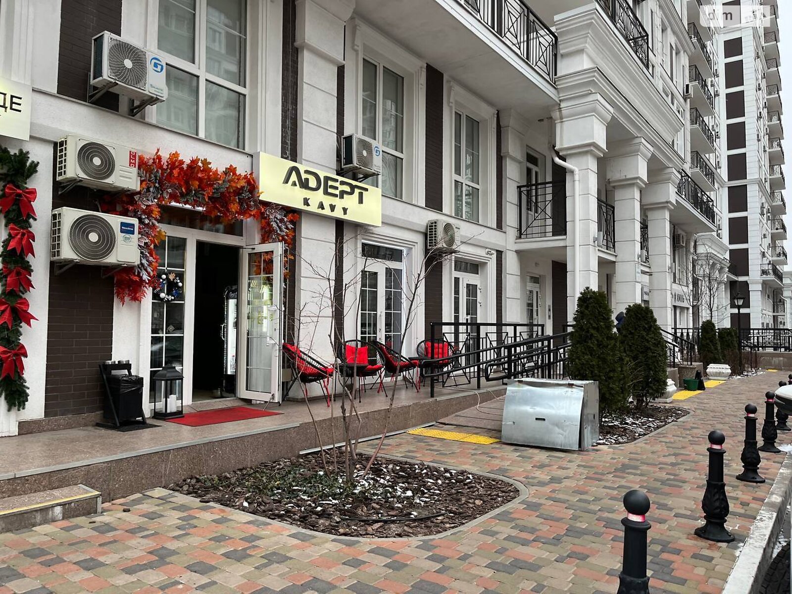 Продаж однокімнатної квартири в Києві, на вул. Михайла Максимовича, район Голосіївський фото 1 Продаж однокімнатної квартири в Києві, на вул. Михайла Максимовича, район Голосіївський фото 1