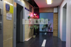 Продажа трехкомнатной квартиры в Киеве, на ул. Михаила Максимовича 3Г, район Голосеев фото 2