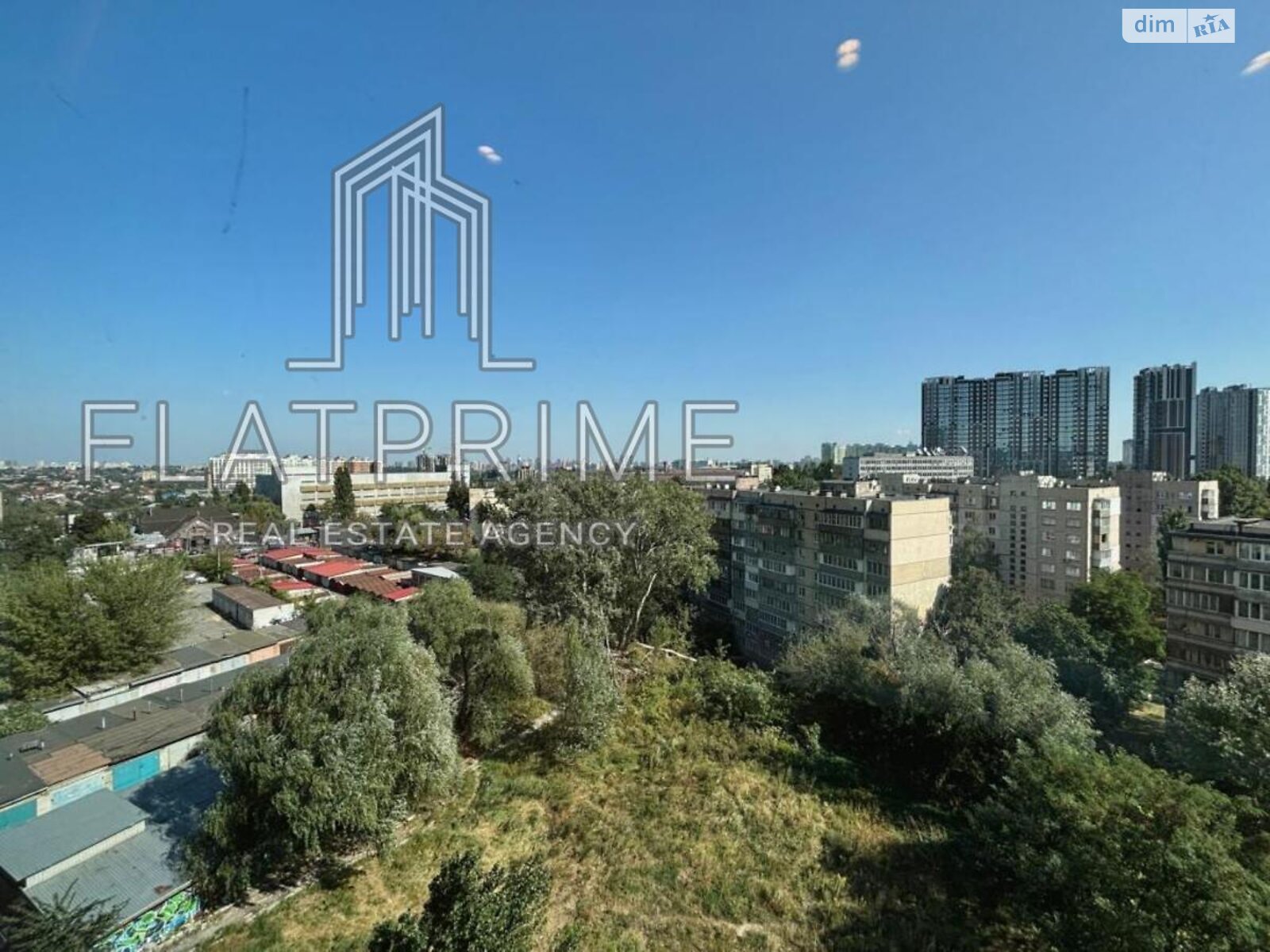 Продаж двокімнатної квартири в Києві, на вул. Михайла Максимовича 3Г, район Голосіїв фото 1 Продаж двокімнатної квартири в Києві, на вул. Михайла Максимовича 3Г, район Голосіїв фото 1