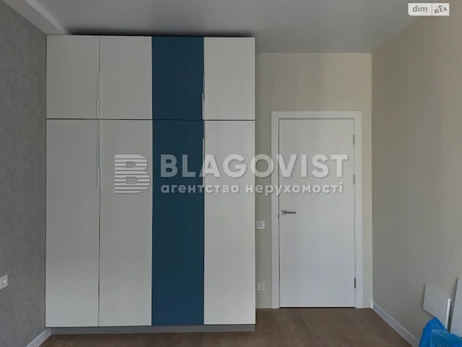 Продаж однокімнатної квартири в Києві, на вул. Михайла Максимовича 26В, район Голосіїв фото 1 Продаж однокімнатної квартири в Києві, на вул. Михайла Максимовича 26В, район Голосіїв фото 1
