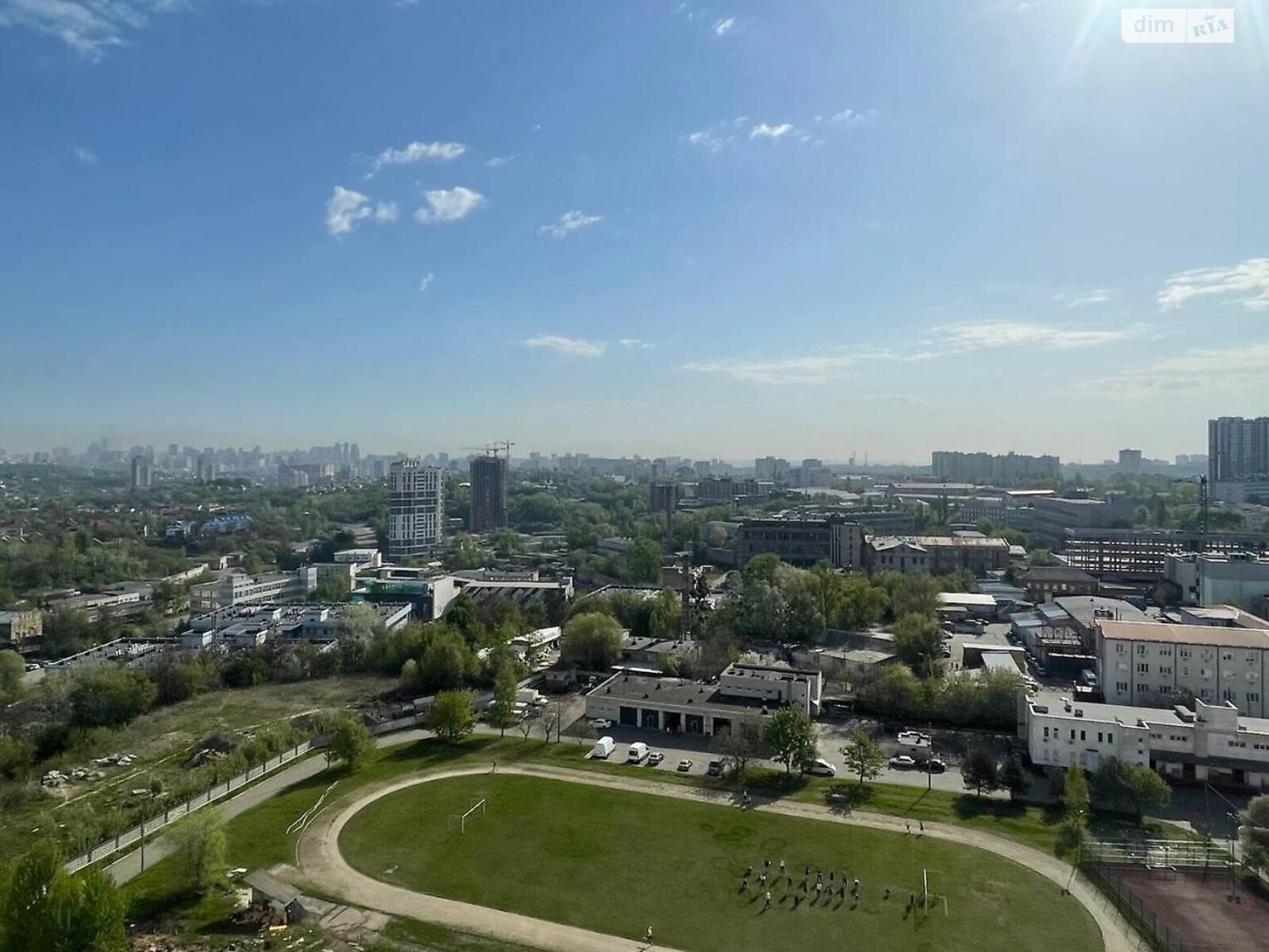 Продаж однокімнатної квартири в Києві, на вул. Михайла Максимовича, район Голосіїв фото 1 Продаж однокімнатної квартири в Києві, на вул. Михайла Максимовича, район Голосіїв фото 1