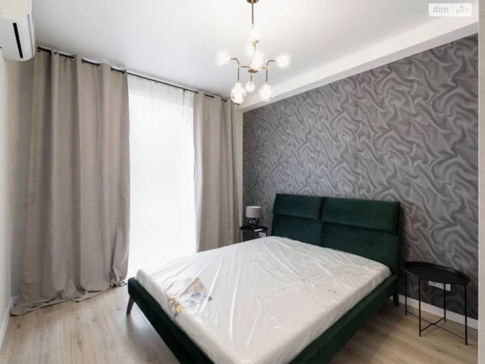 Продажа однокомнатной квартиры в Киеве, на ул. Михаила Максимовича 26, район Голосеев фото 1 Продажа однокомнатной квартиры в Киеве, на ул. Михаила Максимовича 26, район Голосеев фото 1