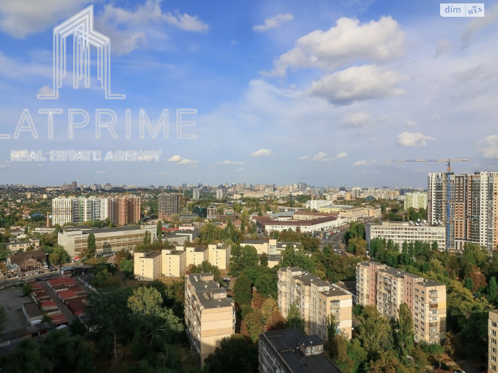 Продаж трикімнатної квартири в Києві, на вул. Михайла Максимовича 3Д, район Голосіїв фото 1 Продаж трикімнатної квартири в Києві, на вул. Михайла Максимовича 3Д, район Голосіїв фото 1