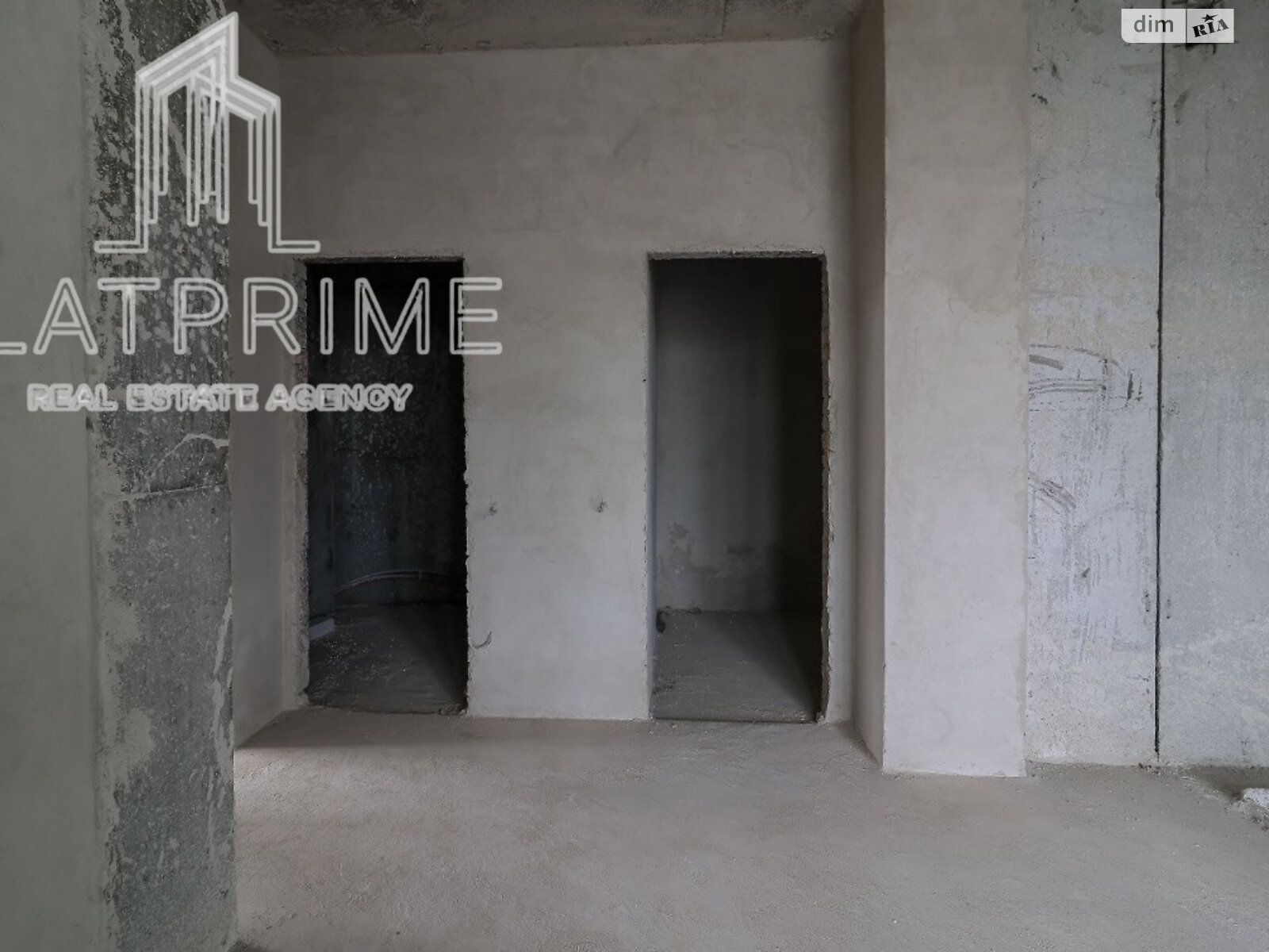 Продаж трикімнатної квартири в Києві, на вул. Михайла Максимовича 3Д, район Голосіїв фото 1