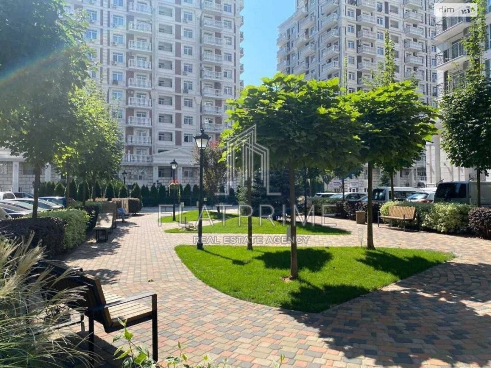 Продаж однокімнатної квартири в Києві, на вул. Михайла Максимовича 26В, район Голосіїв фото 1 Продаж однокімнатної квартири в Києві, на вул. Михайла Максимовича 26В, район Голосіїв фото 1