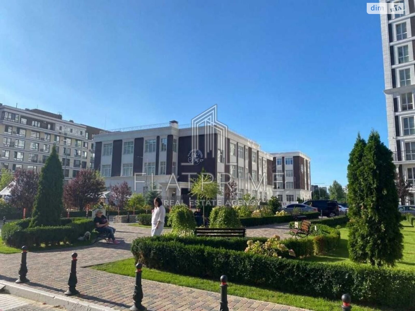 Продаж однокімнатної квартири в Києві, на вул. Михайла Максимовича 26В, район Голосіїв фото 1 Продаж однокімнатної квартири в Києві, на вул. Михайла Максимовича 26В, район Голосіїв фото 1