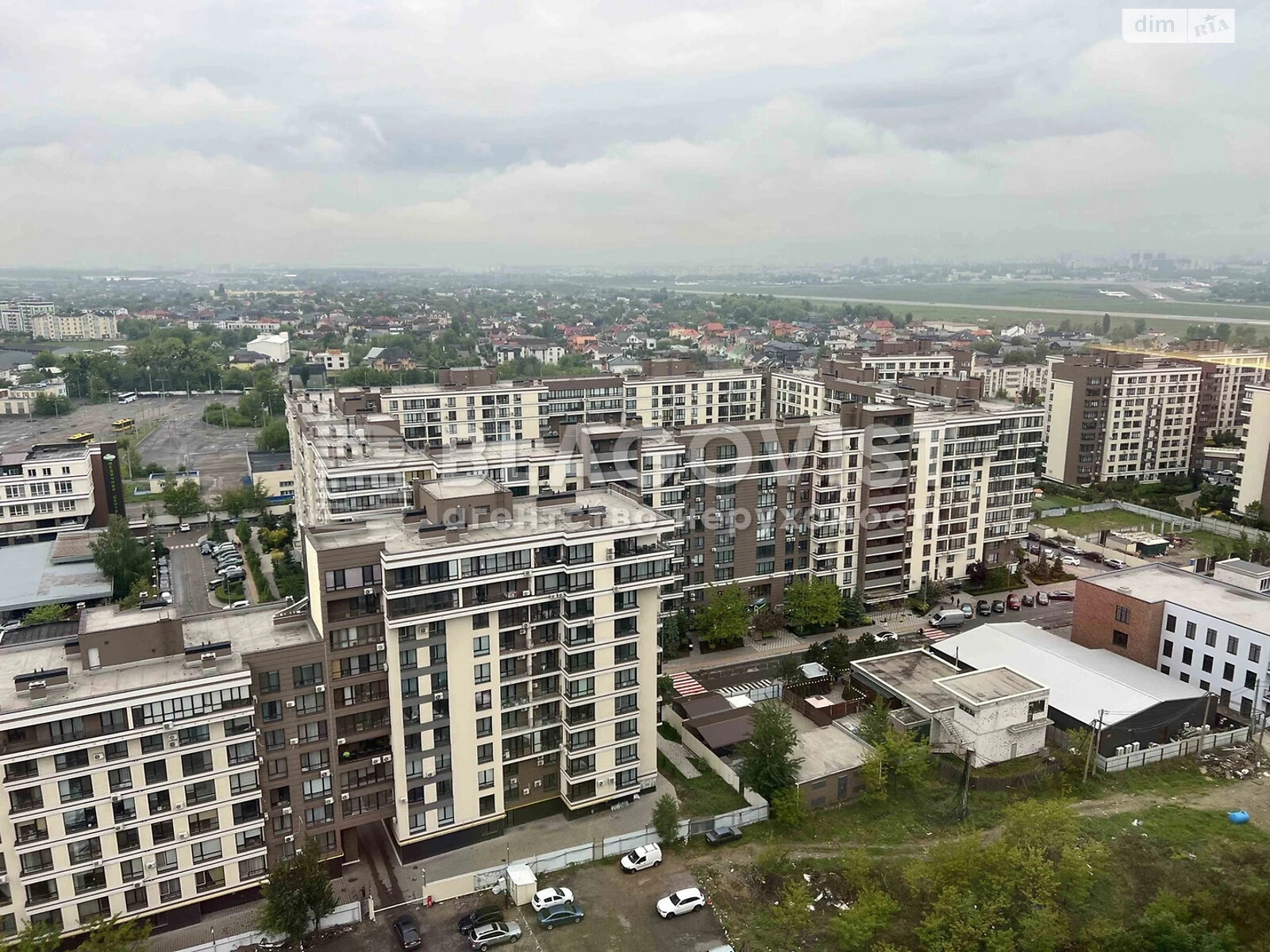 Продажа однокомнатной квартиры в Киеве, на ул. Михаила Максимовича 28Е, район Голосеев фото 1 Продажа однокомнатной квартиры в Киеве, на ул. Михаила Максимовича 28Е, район Голосеев фото 1