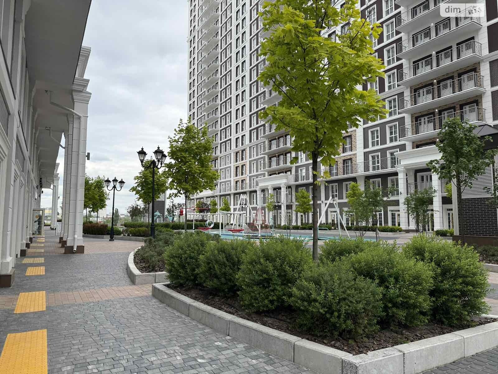 Продаж однокімнатної квартири в Києві, на вул. Михайла Максимовича 24В, район Голосіїв фото 1 Продаж однокімнатної квартири в Києві, на вул. Михайла Максимовича 24В, район Голосіїв фото 1