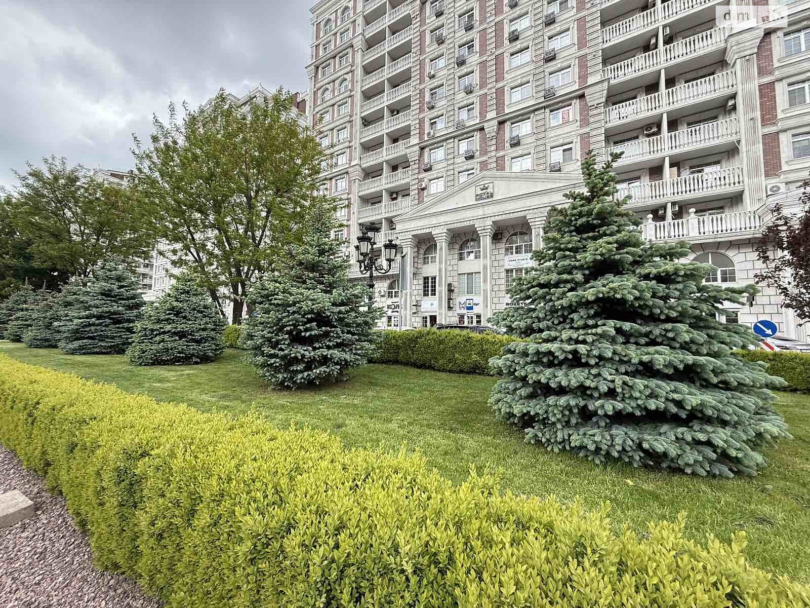 Продаж однокімнатної квартири в Києві, на вул. Михайла Максимовича 24В, район Голосіїв фото 1 Продаж однокімнатної квартири в Києві, на вул. Михайла Максимовича 24В, район Голосіїв фото 1