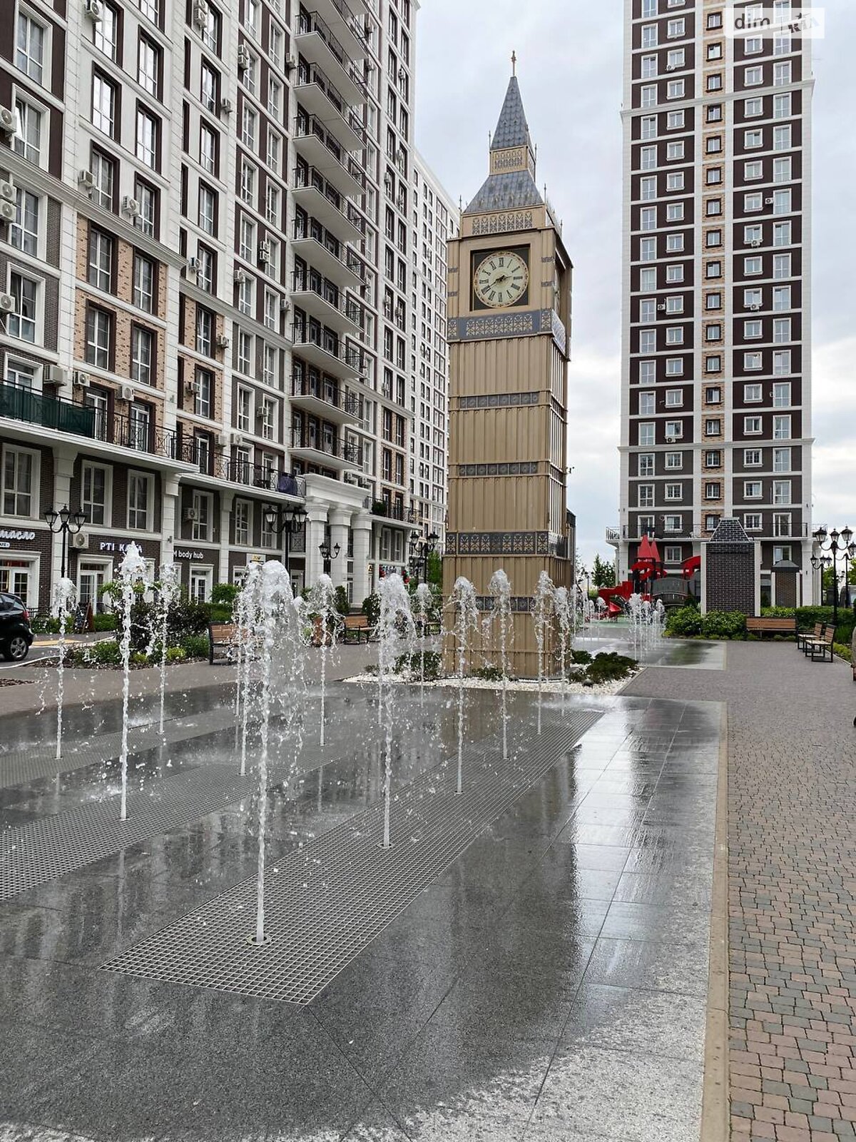Продажа двухкомнатной квартиры в Киеве, на ул. Михаила Максимовича 26Г, район Голосеев фото 1 Продажа двухкомнатной квартиры в Киеве, на ул. Михаила Максимовича 26Г, район Голосеев фото 1