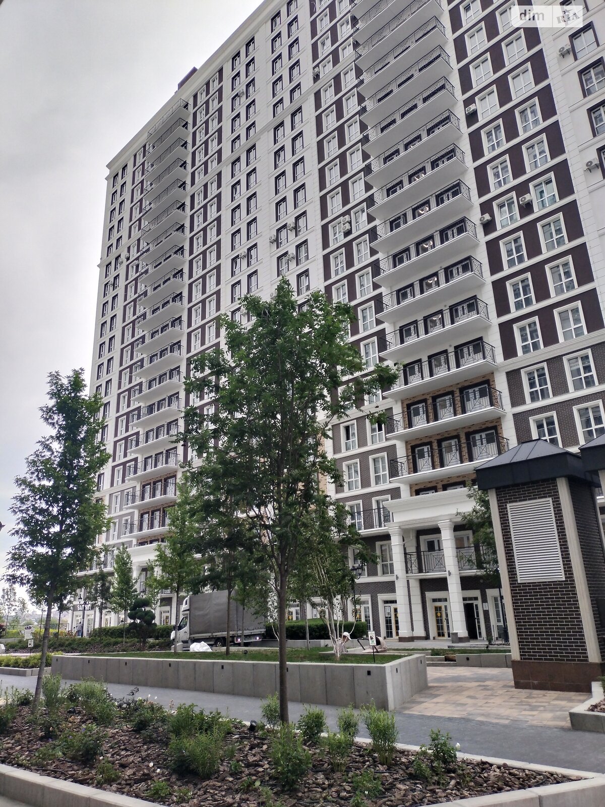 Продажа двухкомнатной квартиры в Киеве, на ул. Михаила Максимовича 26Г, район Голосеев фото 1 Продажа двухкомнатной квартиры в Киеве, на ул. Михаила Максимовича 26Г, район Голосеев фото 1