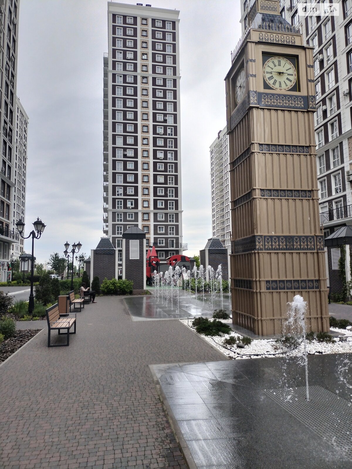 Продажа двухкомнатной квартиры в Киеве, на ул. Михаила Максимовича 26Г, район Голосеев фото 1 Продажа двухкомнатной квартиры в Киеве, на ул. Михаила Максимовича 26Г, район Голосеев фото 1