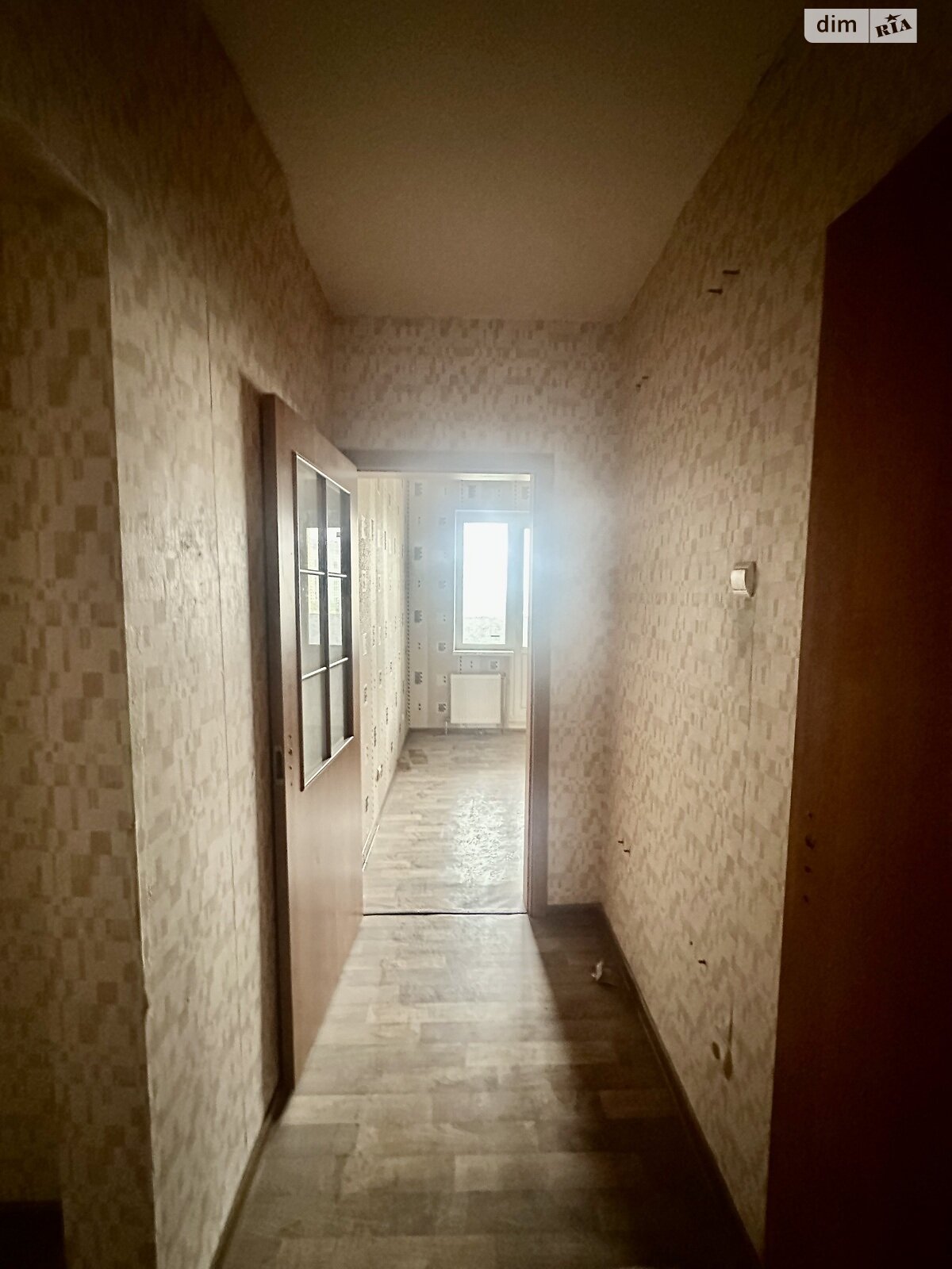 Продажа однокомнатной квартиры в Киеве, на ул. Михаила Максимовича 7Б, район Голосеев фото 1 Продажа однокомнатной квартиры в Киеве, на ул. Михаила Максимовича 7Б, район Голосеев фото 1
