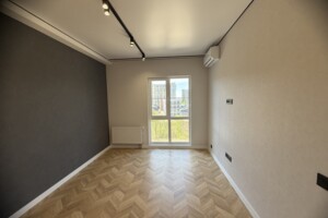 Продаж двокімнатної квартири в Києві, на вул. Михайла Максимовича 28Е, район Голосіїв фото 2