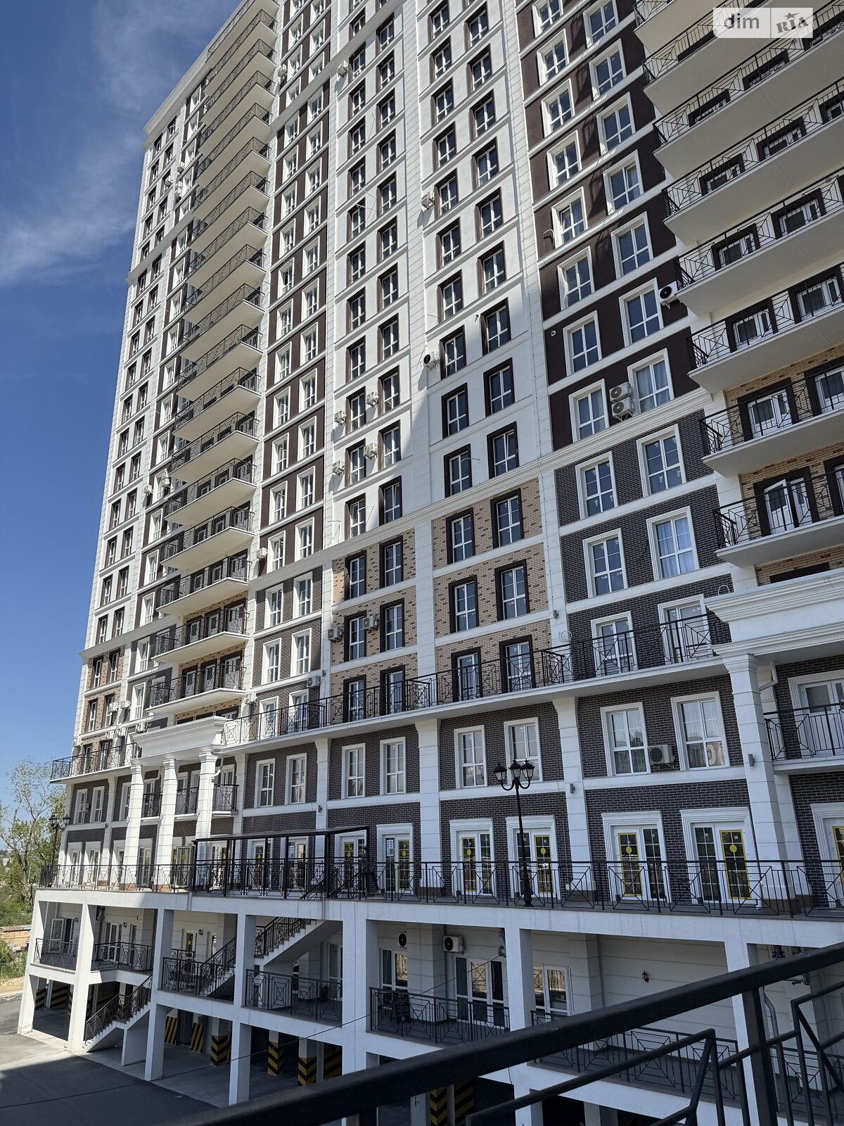 Продаж двокімнатної квартири в Києві, на вул. Михайла Максимовича 28Е, район Голосіїв фото 1 Продаж двокімнатної квартири в Києві, на вул. Михайла Максимовича 28Е, район Голосіїв фото 1