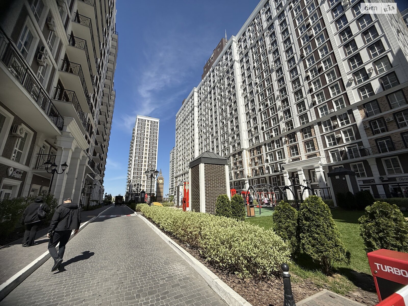 Продаж двокімнатної квартири в Києві, на вул. Михайла Максимовича 28Е, район Голосіїв фото 1 Продаж двокімнатної квартири в Києві, на вул. Михайла Максимовича 28Е, район Голосіїв фото 1