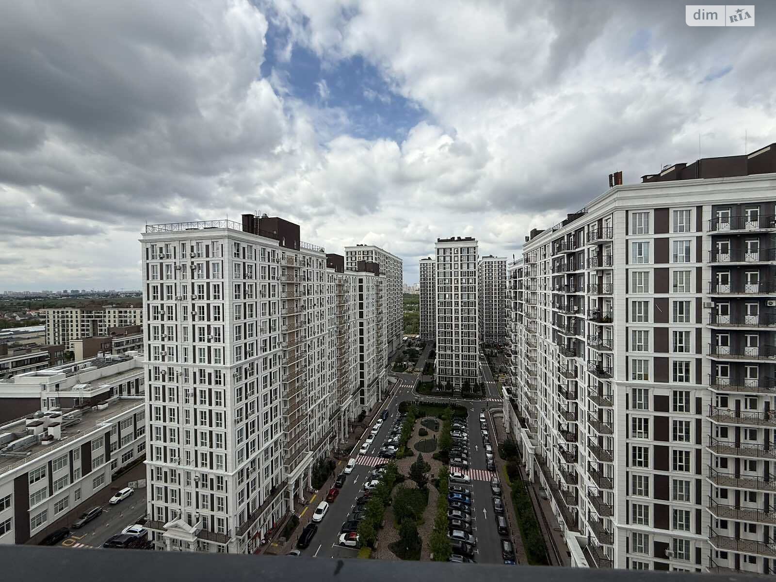 Продажа двухкомнатной квартиры в Киеве, на ул. Михаила Максимовича 28Е, район Голосеев фото 1 Продажа двухкомнатной квартиры в Киеве, на ул. Михаила Максимовича 28Е, район Голосеев фото 1