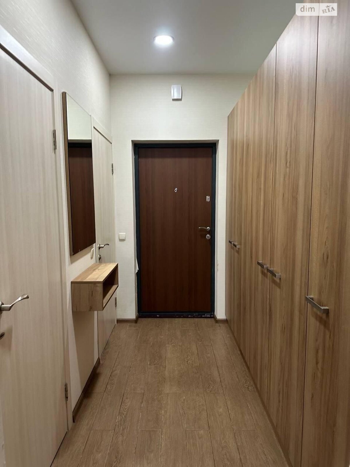 Продаж однокімнатної квартири в Києві, на вул. Михайла Максимовича 28Б, район Голосіїв фото 1 Продаж однокімнатної квартири в Києві, на вул. Михайла Максимовича 28Б, район Голосіїв фото 1