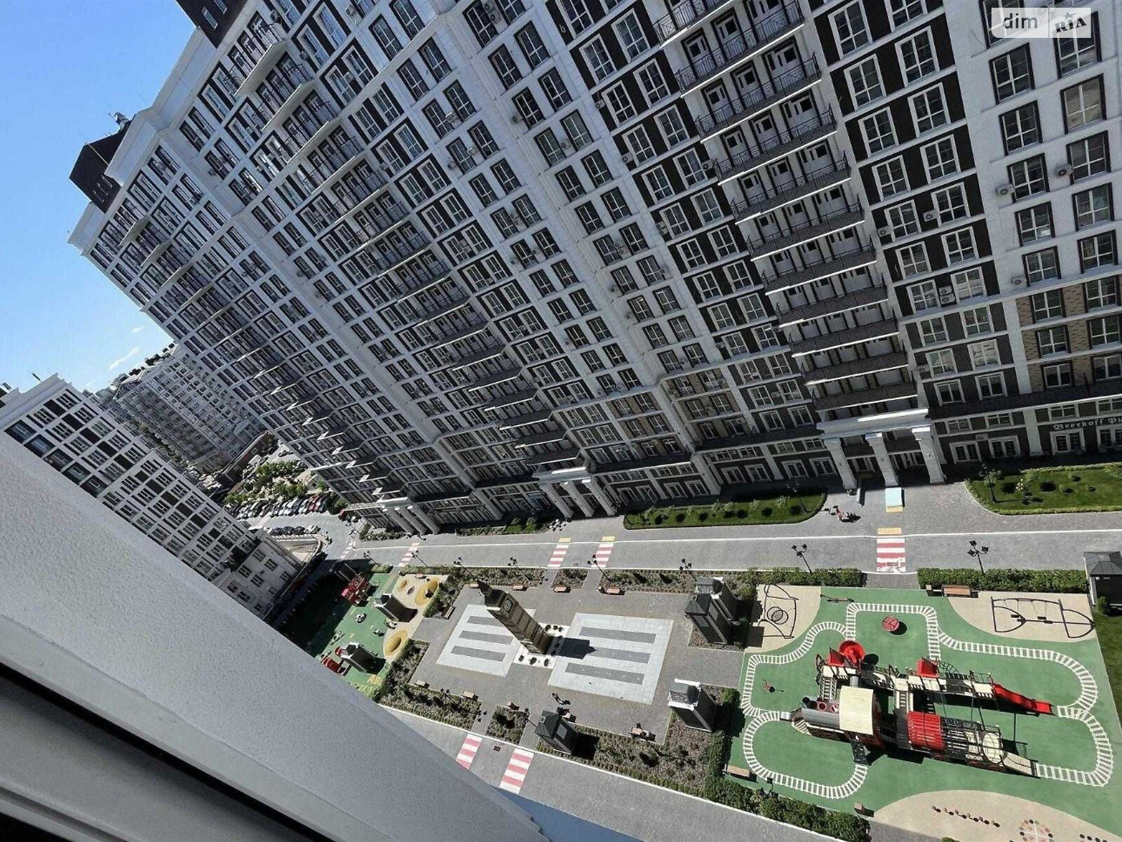 Продажа однокомнатной квартиры в Киеве, на ул. Михаила Максимовича, район Голосеев фото 1 Продажа однокомнатной квартиры в Киеве, на ул. Михаила Максимовича, район Голосеев фото 1
