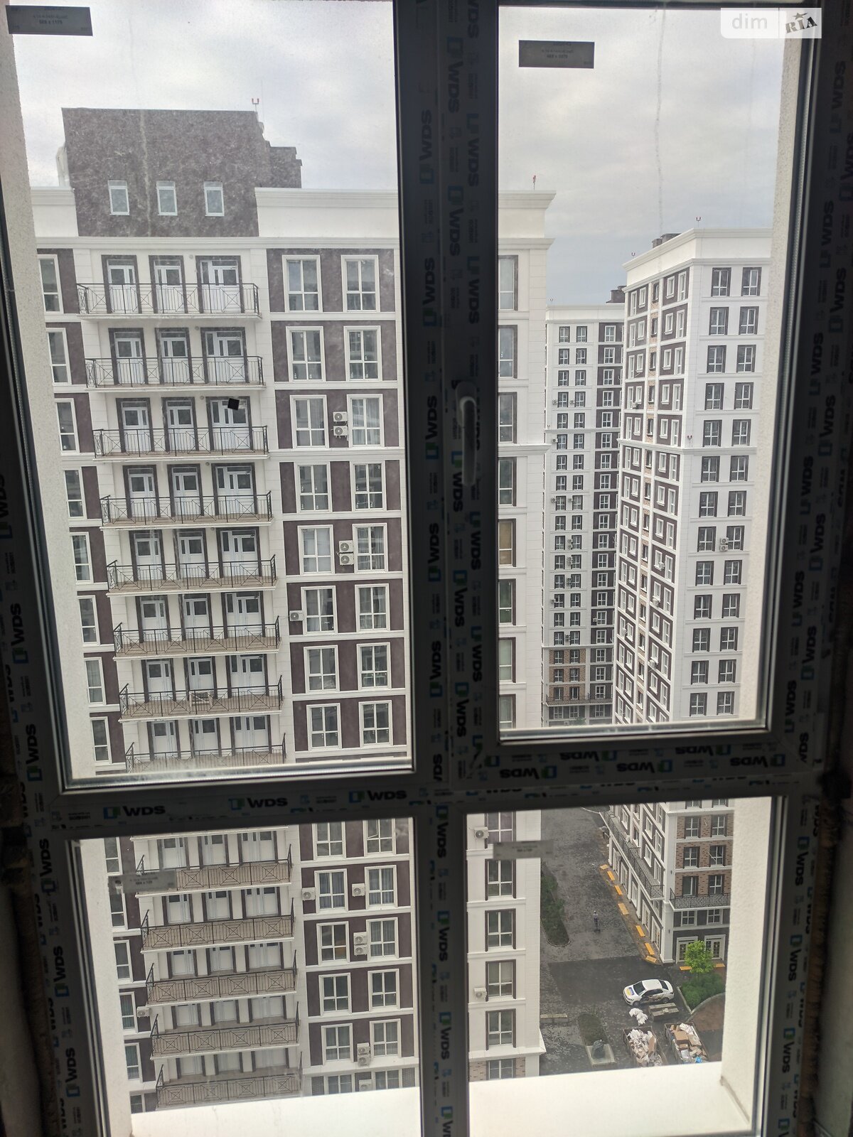Продаж однокімнатної квартири в Києві, на вул. Михайла Максимовича 24В, район Голосіїв фото 1 Продаж однокімнатної квартири в Києві, на вул. Михайла Максимовича 24В, район Голосіїв фото 1