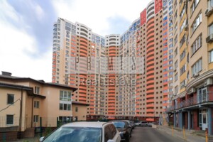 Продажа двухкомнатной квартиры в Киеве, на ул. Михаила Максимовича 3Д, район Голосеев фото 2