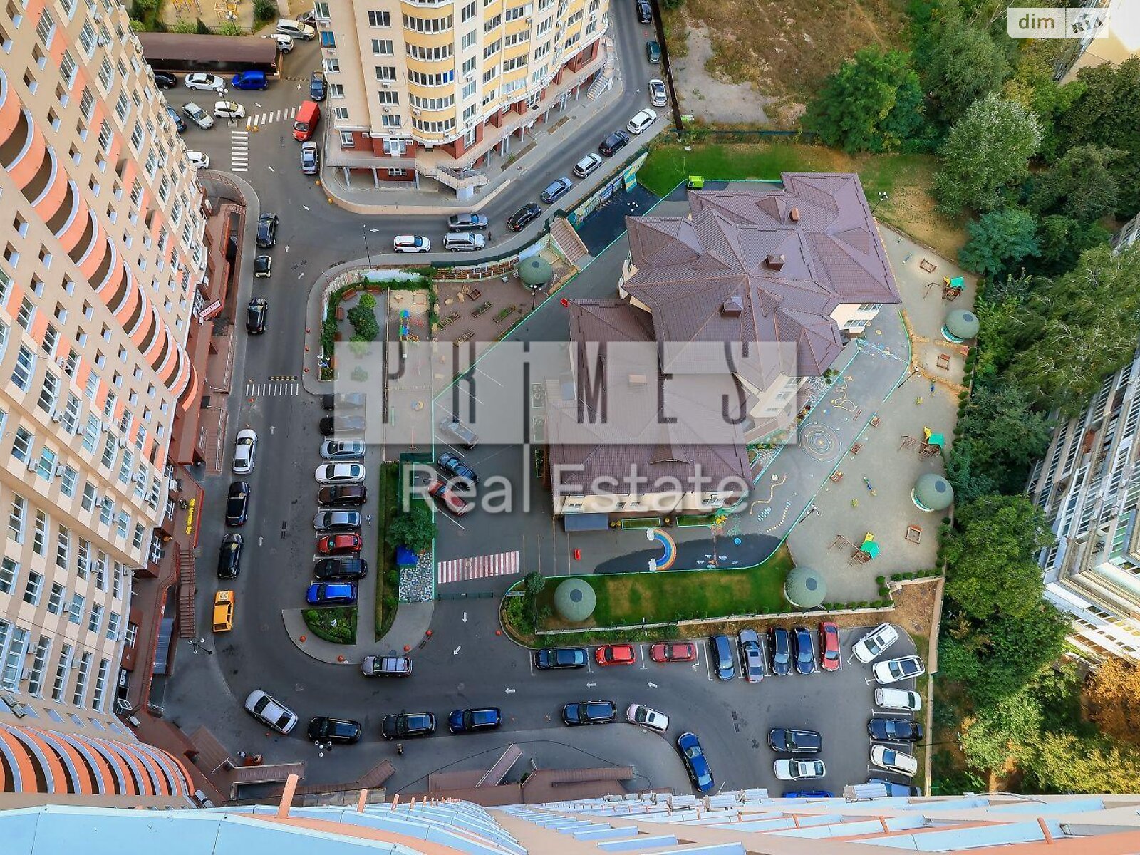 Продажа двухкомнатной квартиры в Киеве, на ул. Михаила Максимовича 3Д, район Голосеев фото 1 Продажа двухкомнатной квартиры в Киеве, на ул. Михаила Максимовича 3Д, район Голосеев фото 1
