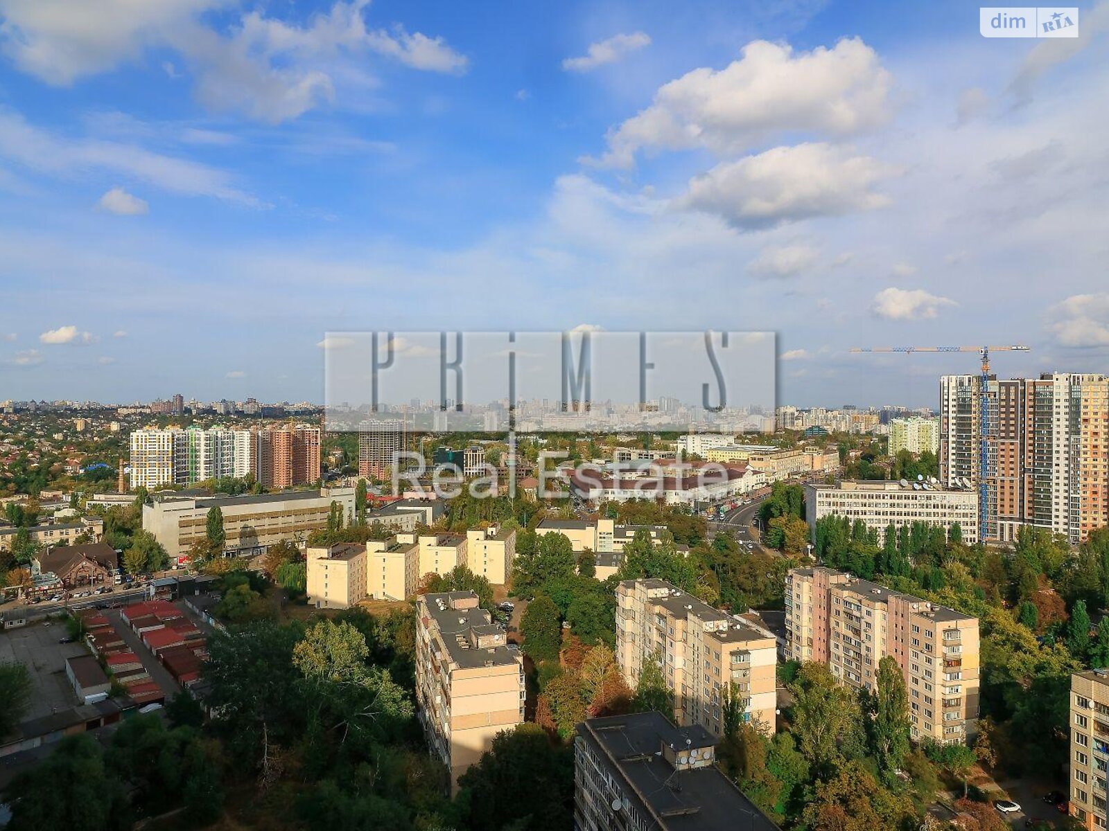 Продажа двухкомнатной квартиры в Киеве, на ул. Михаила Максимовича 3Д, район Голосеев фото 1 Продажа двухкомнатной квартиры в Киеве, на ул. Михаила Максимовича 3Д, район Голосеев фото 1