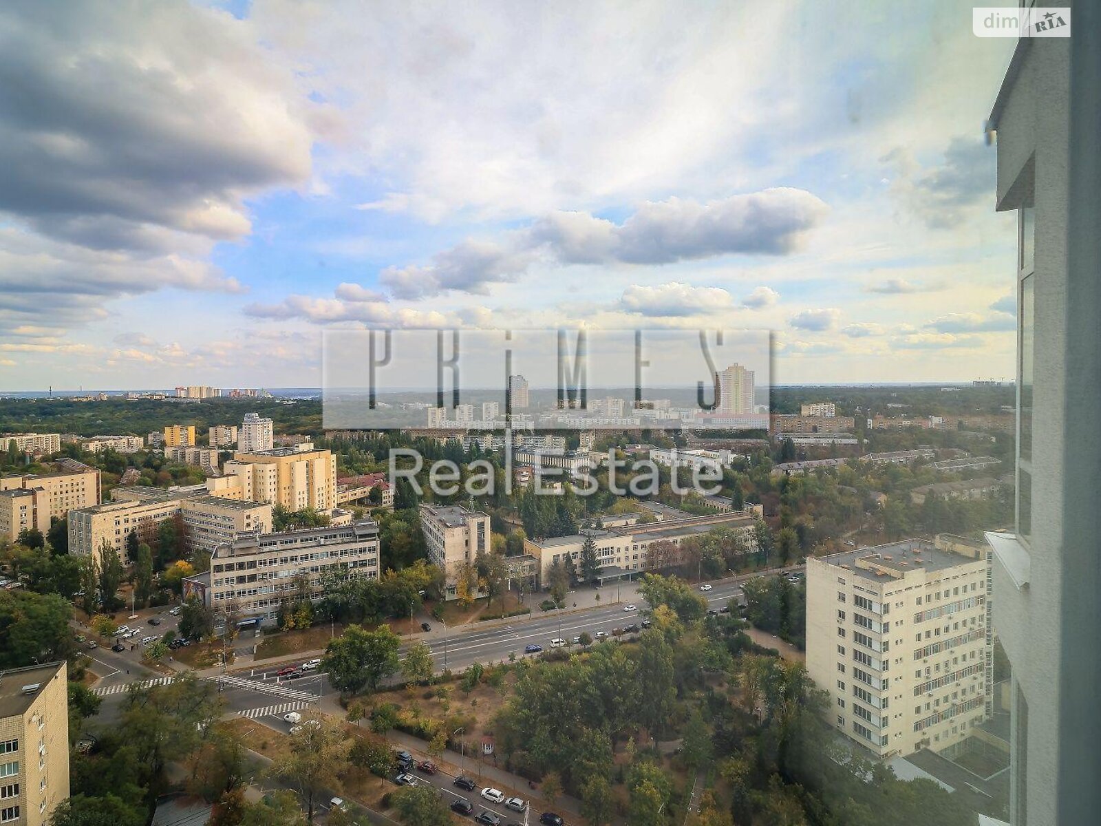 Продажа двухкомнатной квартиры в Киеве, на ул. Михаила Максимовича 3Д, район Голосеев фото 1 Продажа двухкомнатной квартиры в Киеве, на ул. Михаила Максимовича 3Д, район Голосеев фото 1