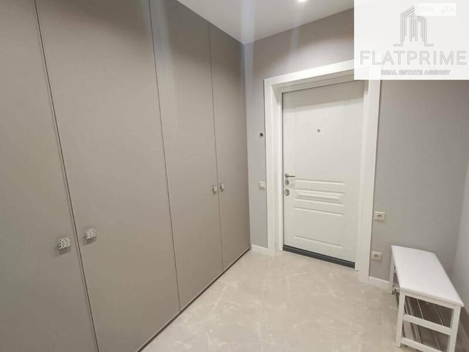 Продаж двокімнатної квартири в Києві, на вул. Михайла Максимовича 3Д, район Голосіїв фото 1 Продаж двокімнатної квартири в Києві, на вул. Михайла Максимовича 3Д, район Голосіїв фото 1