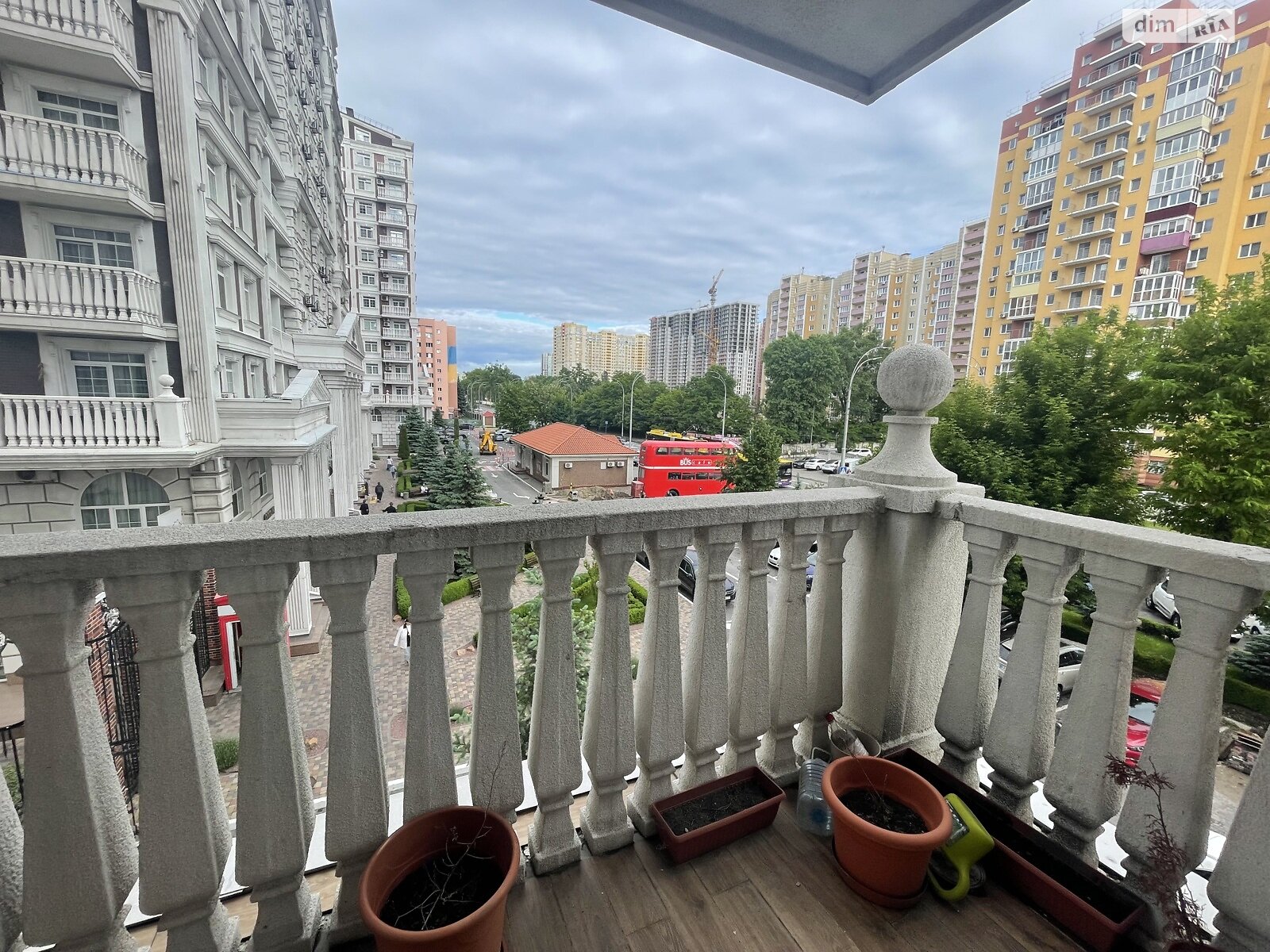 Продаж двокімнатної квартири в Києві, на вул. Михайла Максимовича 24А, район Голосіїв фото 1 Продаж двокімнатної квартири в Києві, на вул. Михайла Максимовича 24А, район Голосіїв фото 1