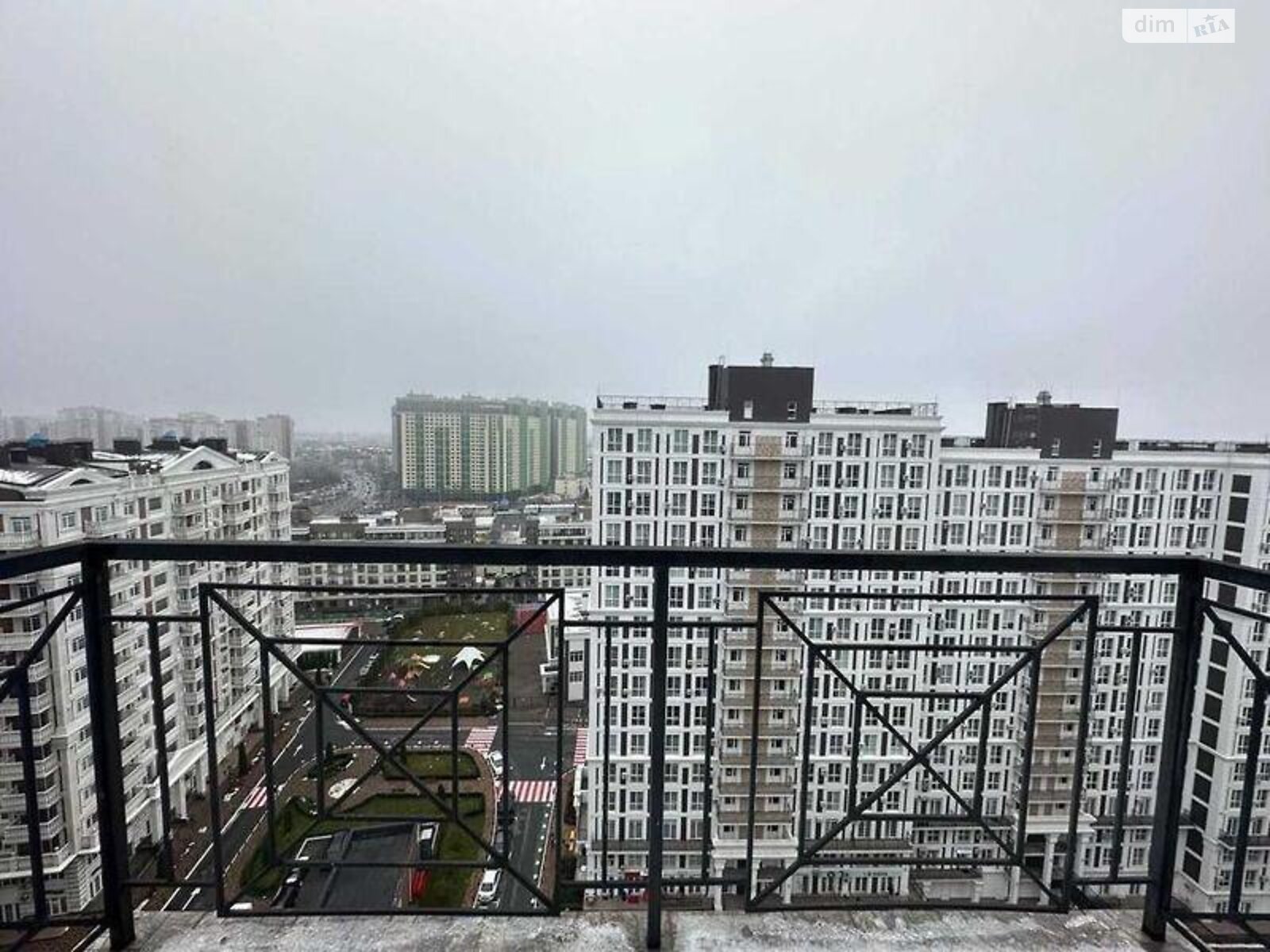 Продаж двокімнатної квартири в Києві, на вул. Михайла Максимовича 26Б, район Голосіїв фото 1 Продаж двокімнатної квартири в Києві, на вул. Михайла Максимовича 26Б, район Голосіїв фото 1