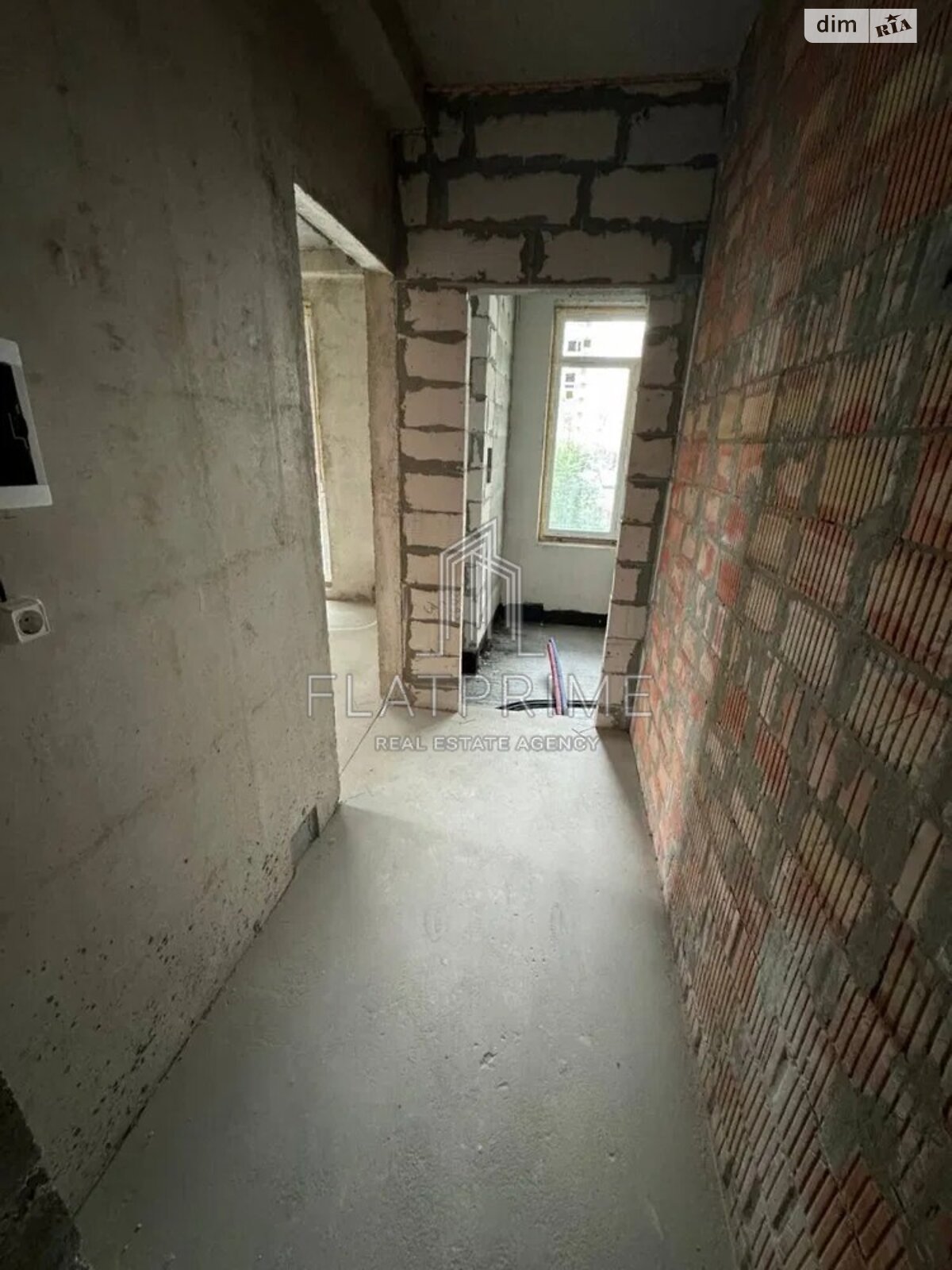 Продаж однокімнатної квартири в Києві, на вул. Михайла Максимовича 26В, район Голосіїв фото 1 Продаж однокімнатної квартири в Києві, на вул. Михайла Максимовича 26В, район Голосіїв фото 1