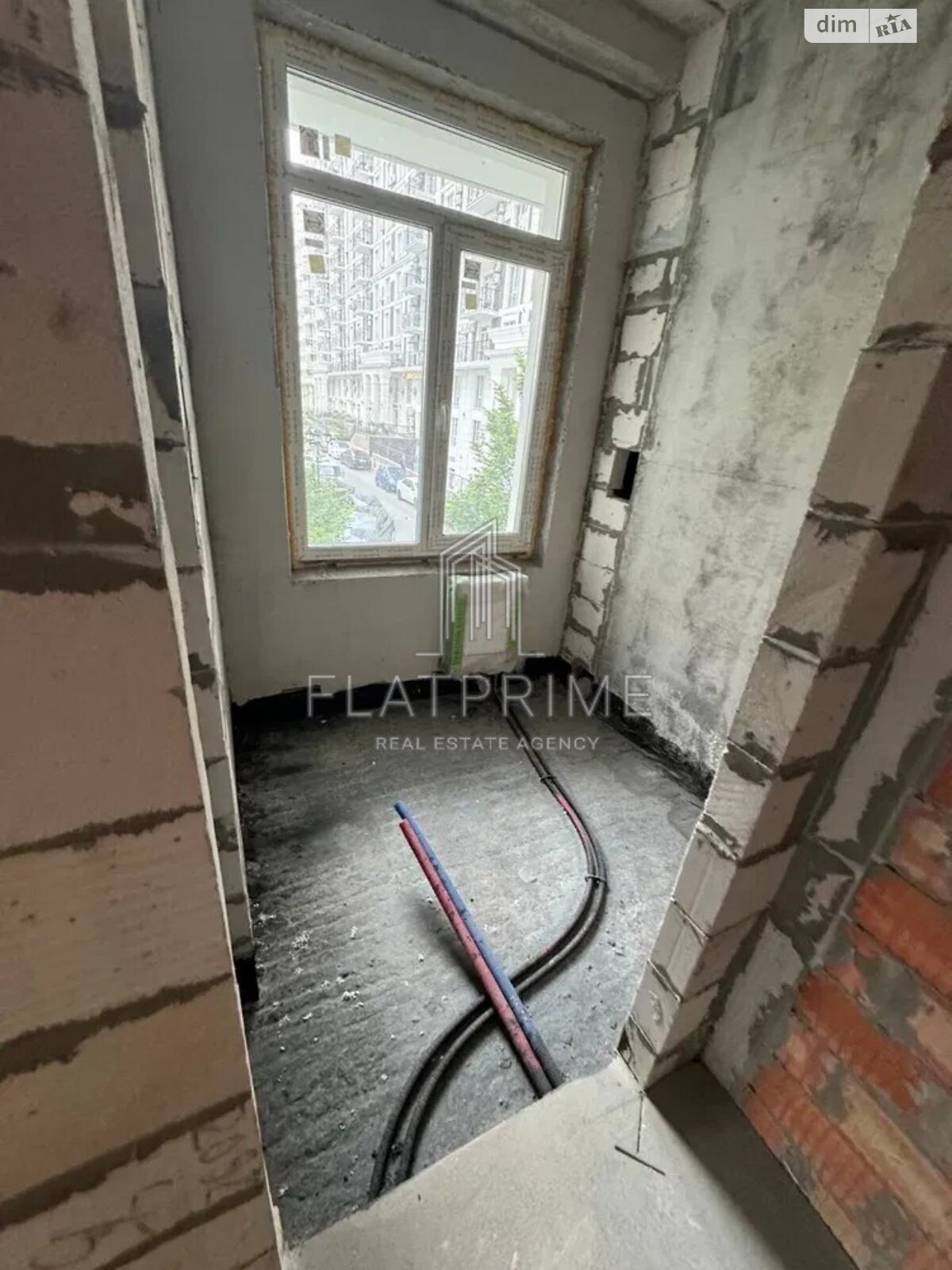 Продаж однокімнатної квартири в Києві, на вул. Михайла Максимовича 26В, район Голосіїв фото 1 Продаж однокімнатної квартири в Києві, на вул. Михайла Максимовича 26В, район Голосіїв фото 1