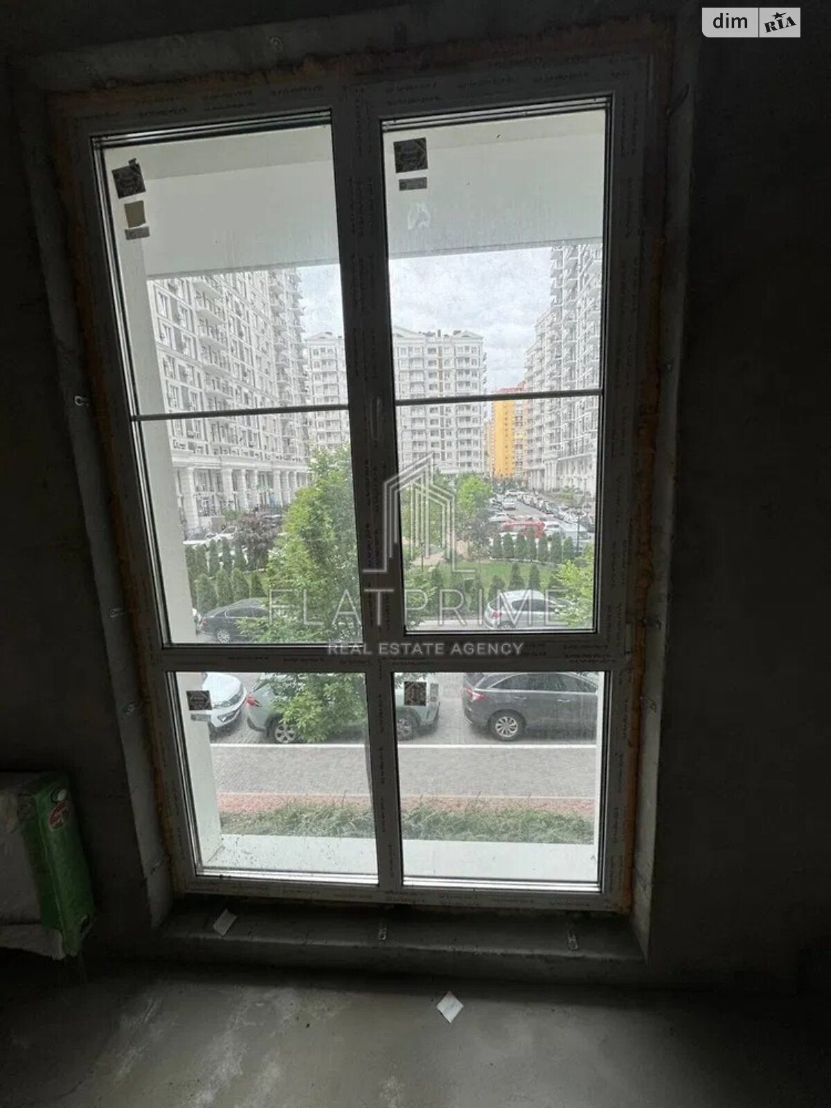 Продаж однокімнатної квартири в Києві, на вул. Михайла Максимовича 26В, район Голосіїв фото 1 Продаж однокімнатної квартири в Києві, на вул. Михайла Максимовича 26В, район Голосіїв фото 1