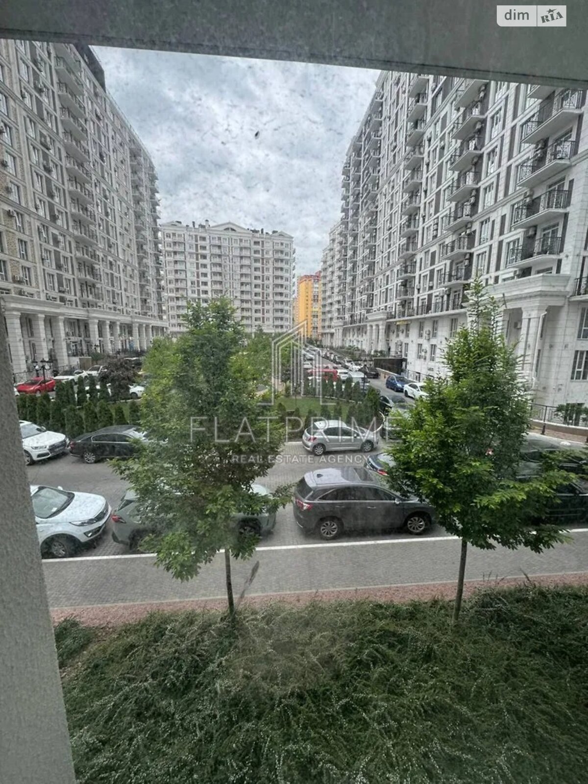 Продаж однокімнатної квартири в Києві, на вул. Михайла Максимовича 26В, район Голосіїв фото 1 Продаж однокімнатної квартири в Києві, на вул. Михайла Максимовича 26В, район Голосіїв фото 1