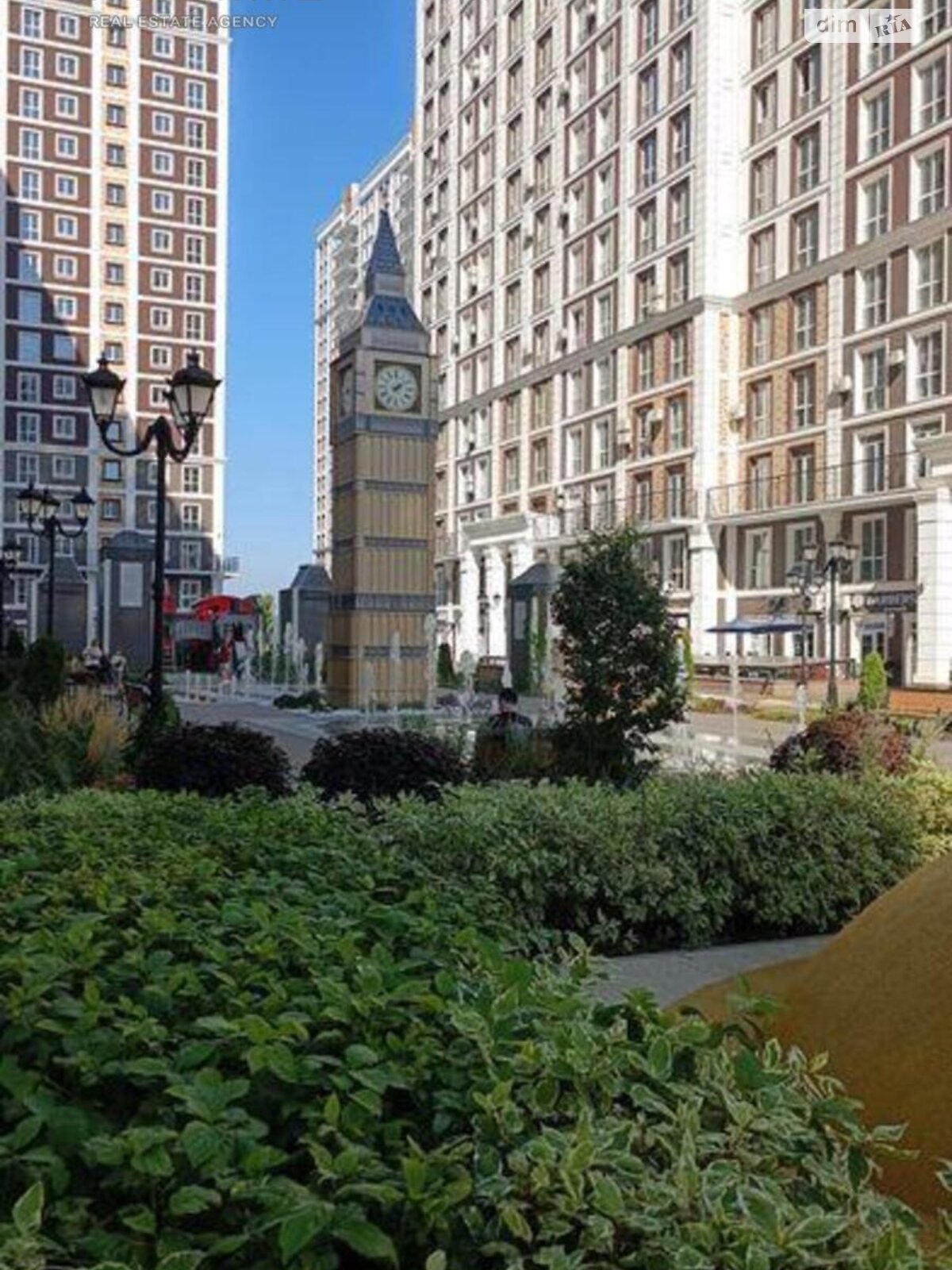 Продаж однокімнатної квартири в Києві, на вул. Михайла Максимовича 26В, район Голосіїв фото 1 Продаж однокімнатної квартири в Києві, на вул. Михайла Максимовича 26В, район Голосіїв фото 1